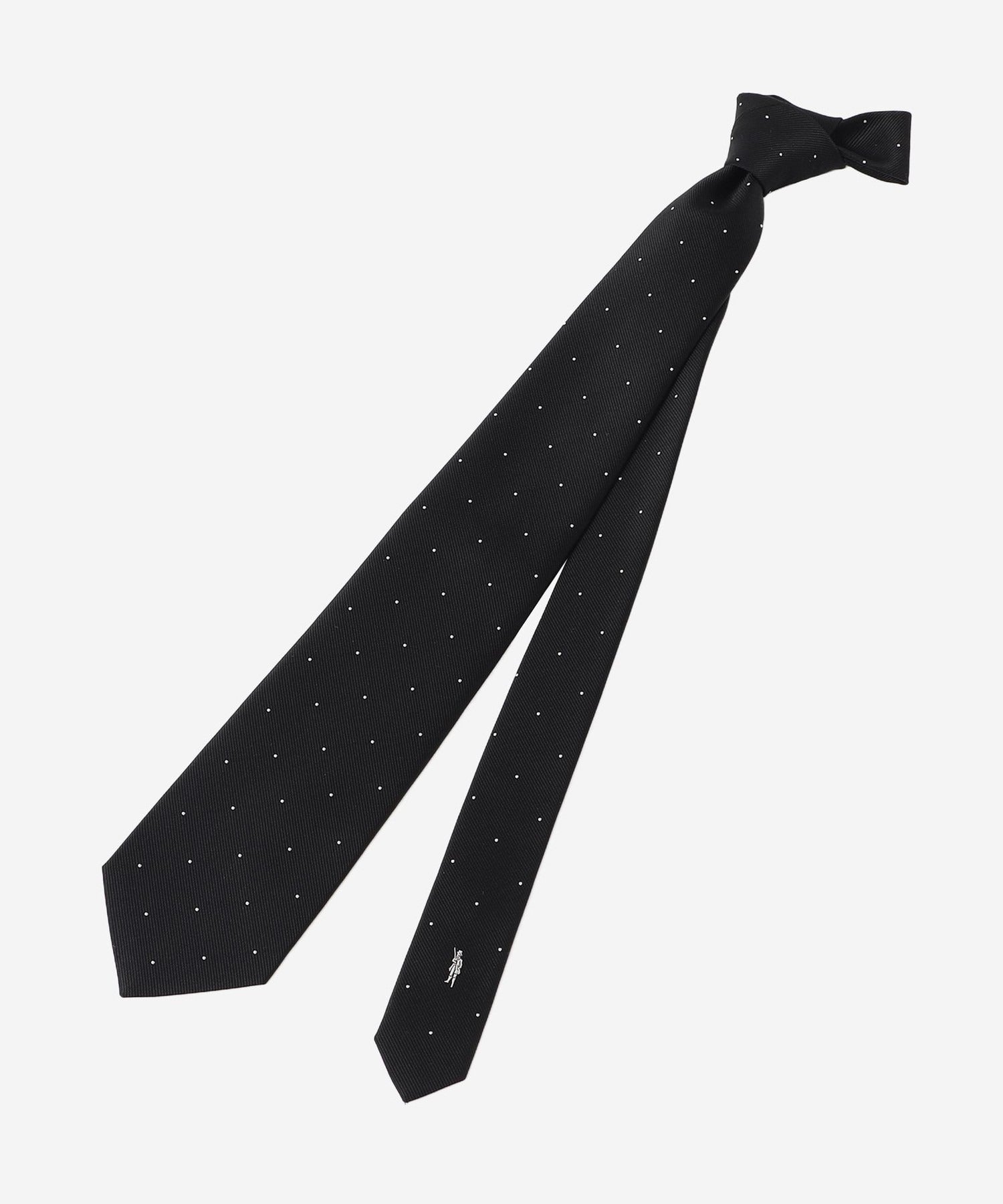 1311-G182001209__,09,