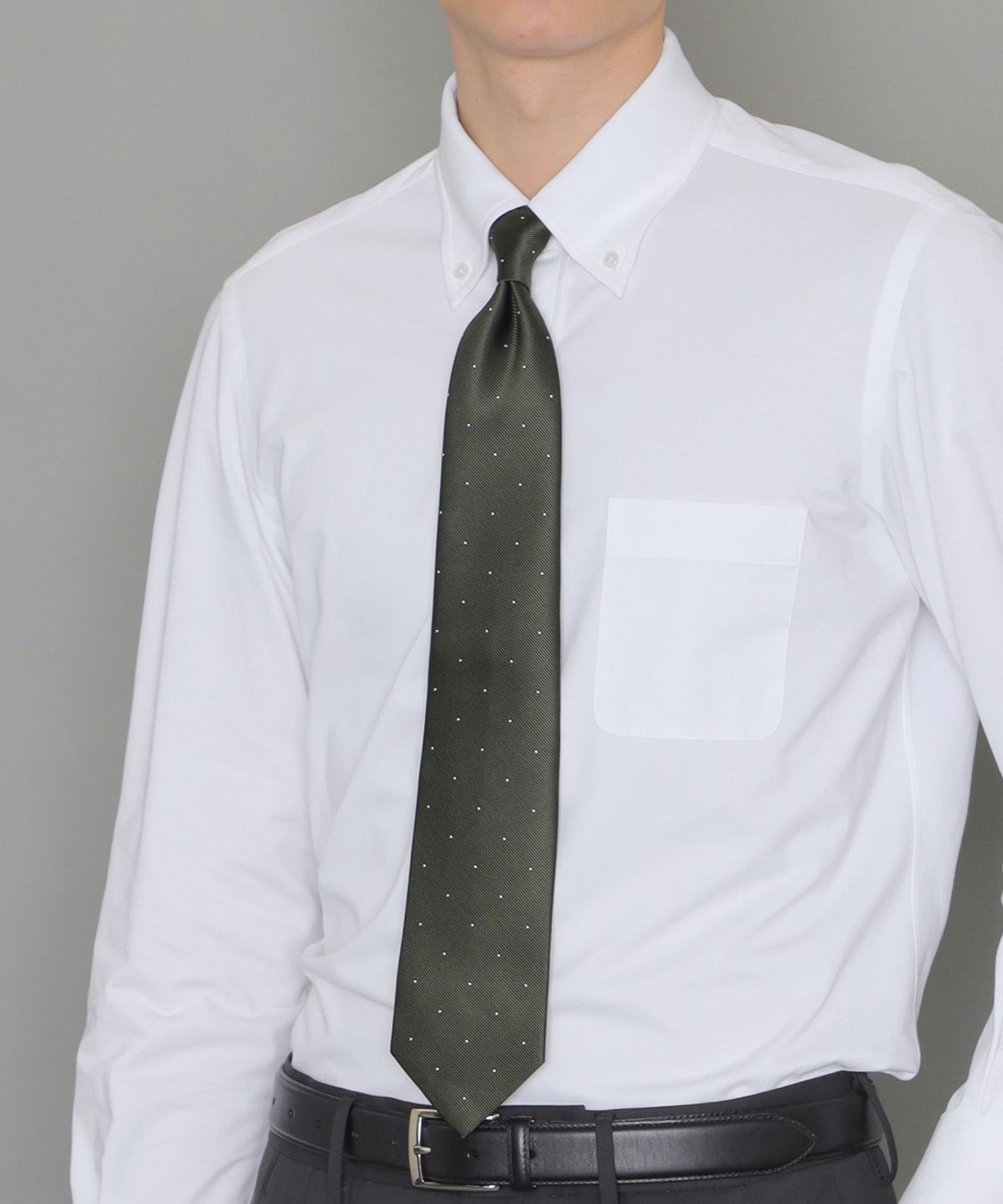 1311-G182001209__I,09,