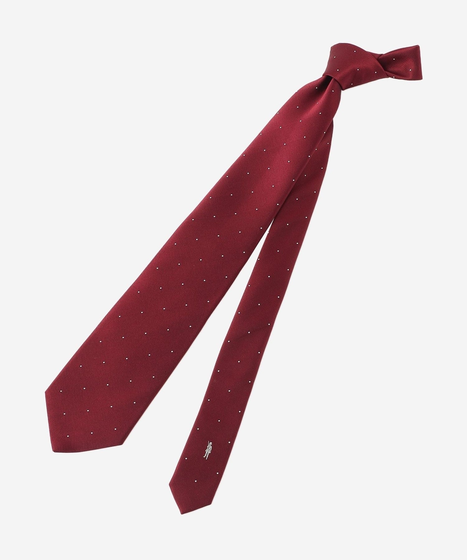 1311-G182001217__,17,