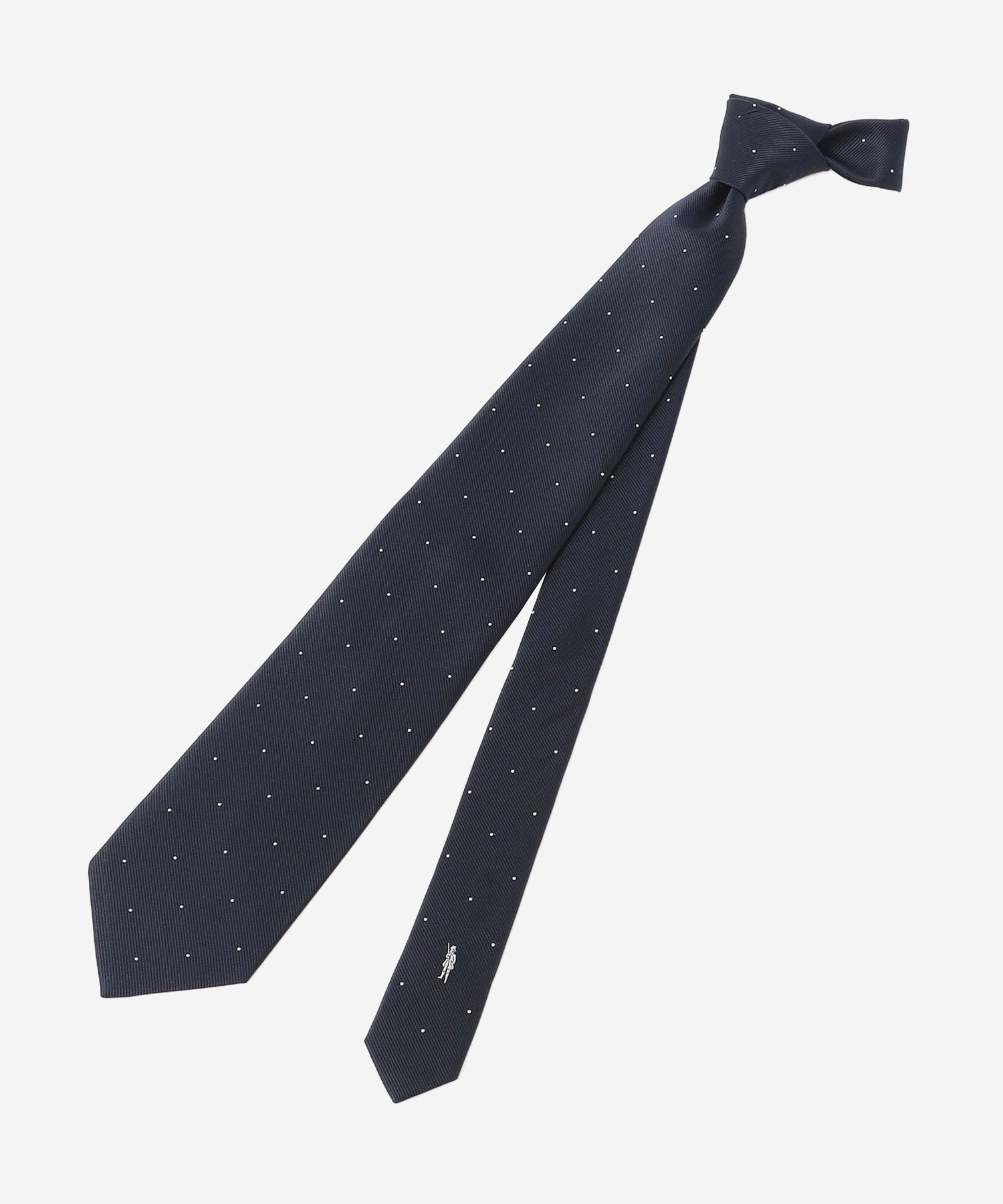 1311-G182001227__,27,