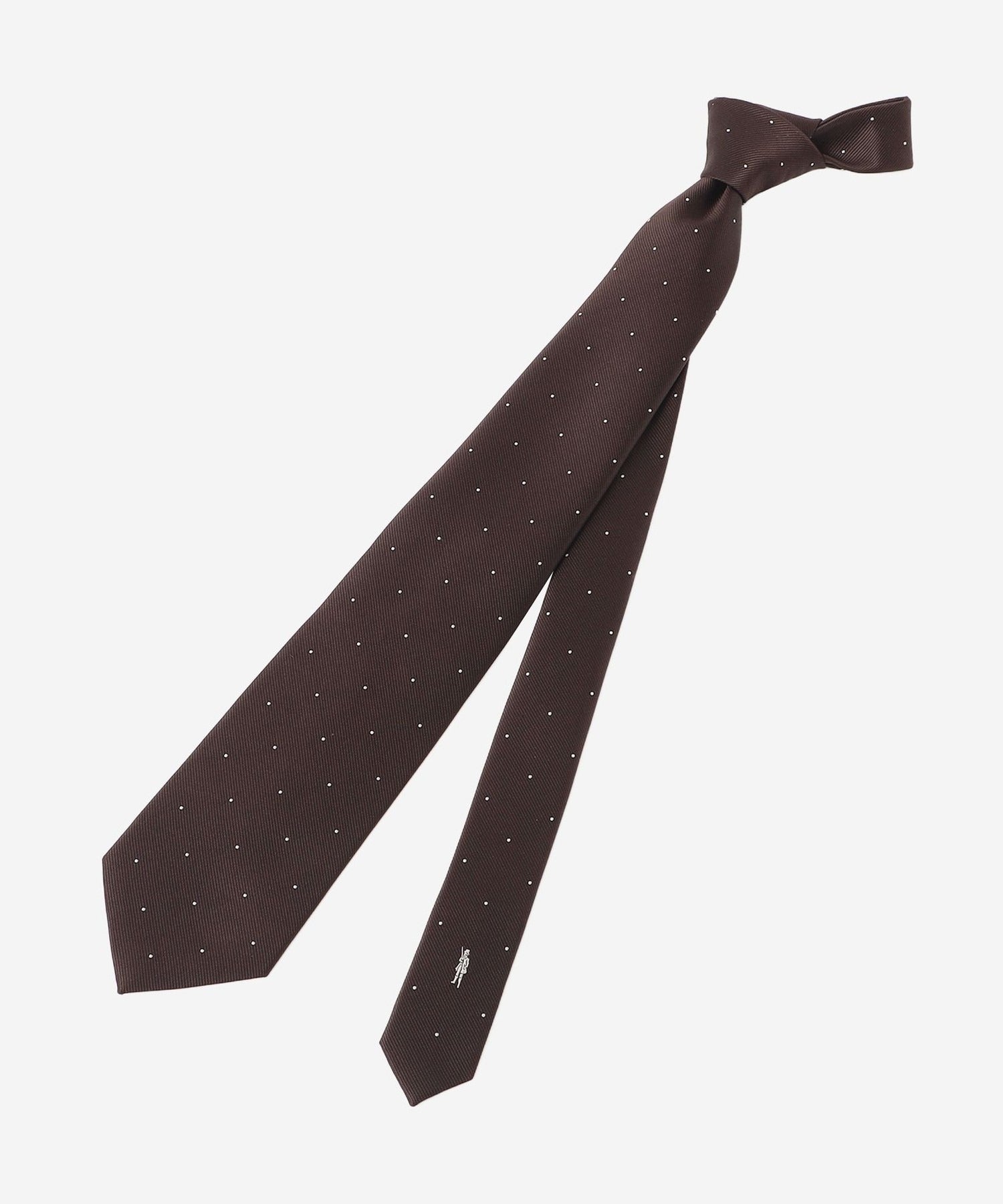 1311-G182001257__,57,