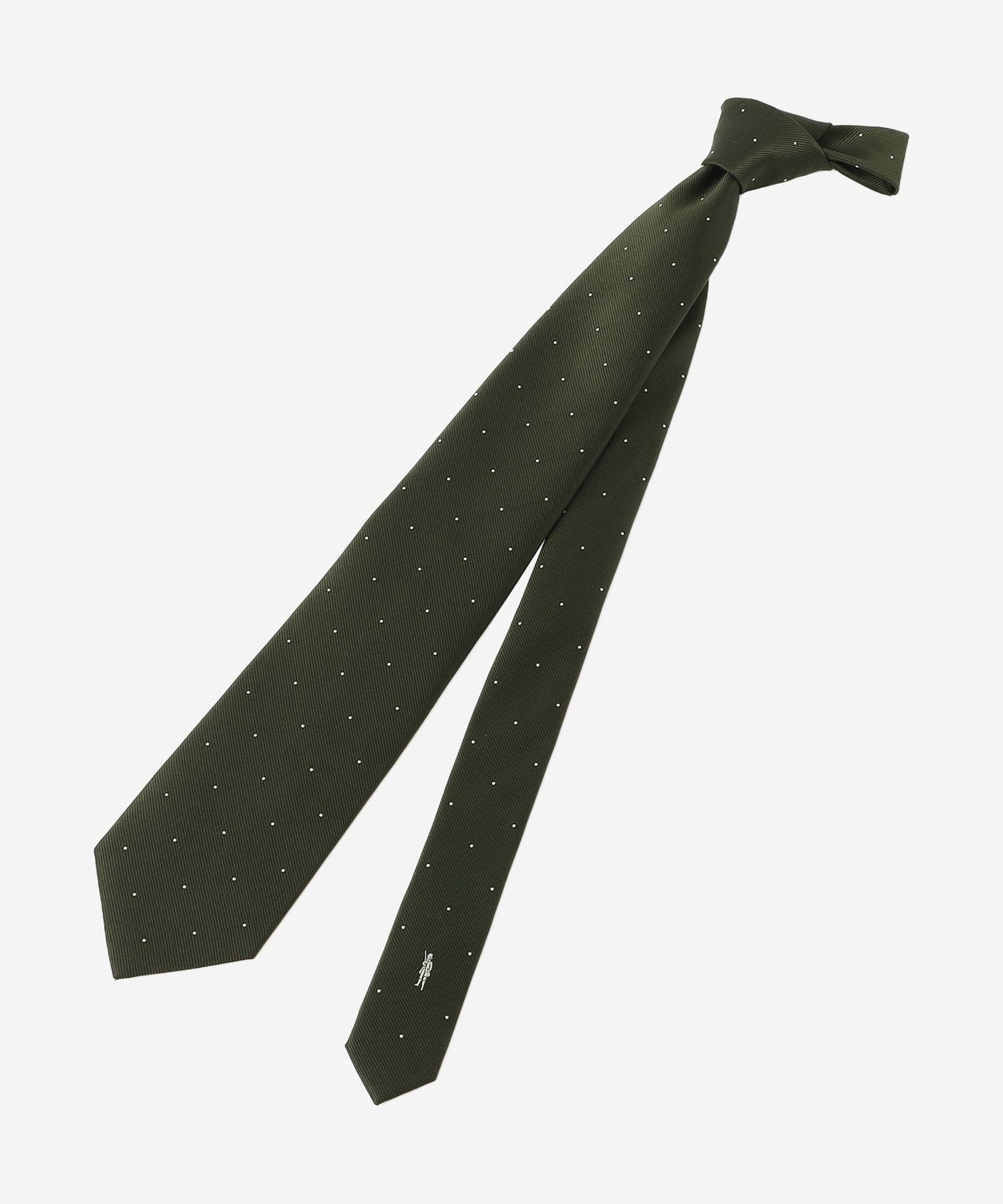 1311-G182001277__,77,