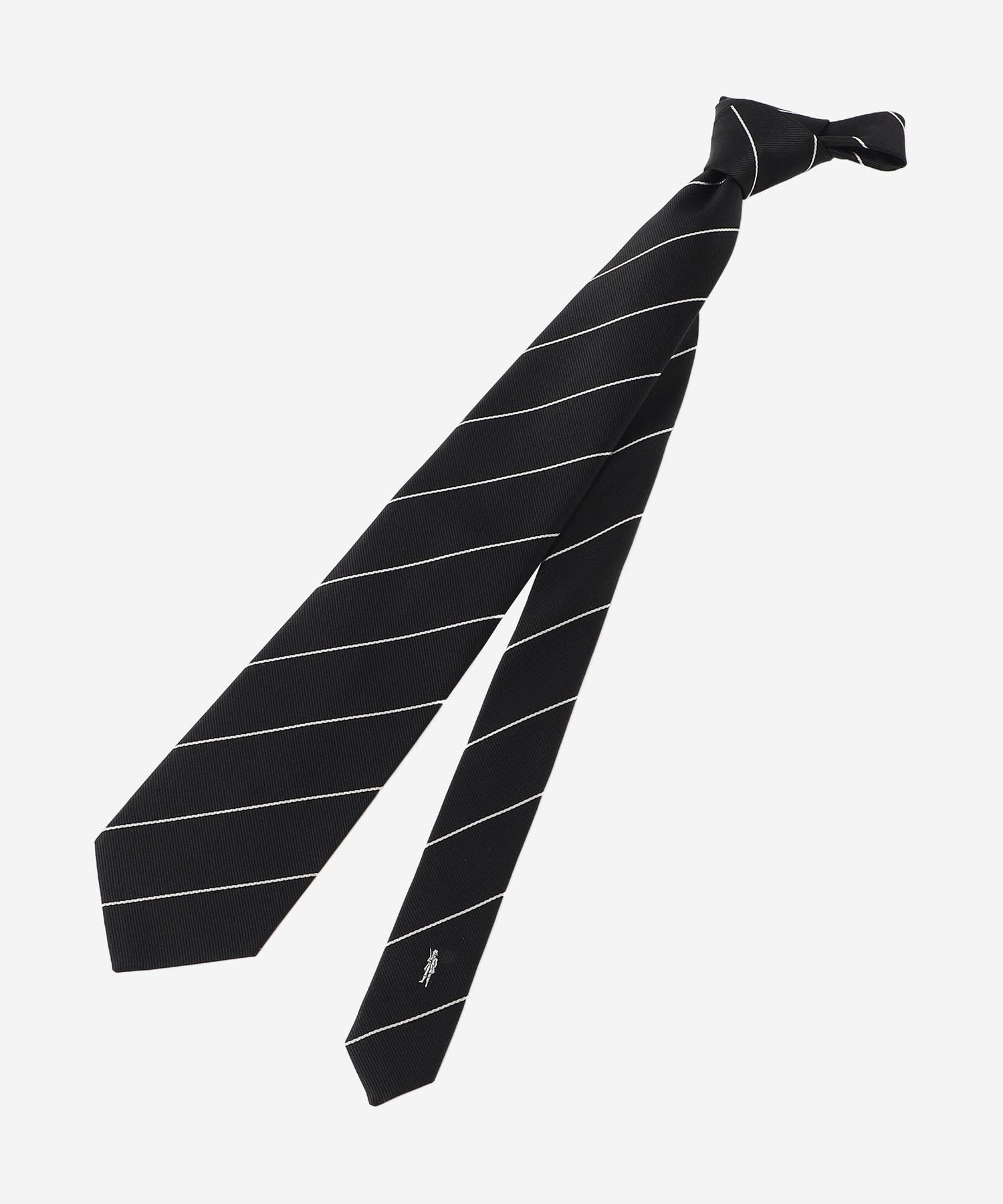 1311-G182001309__,09,