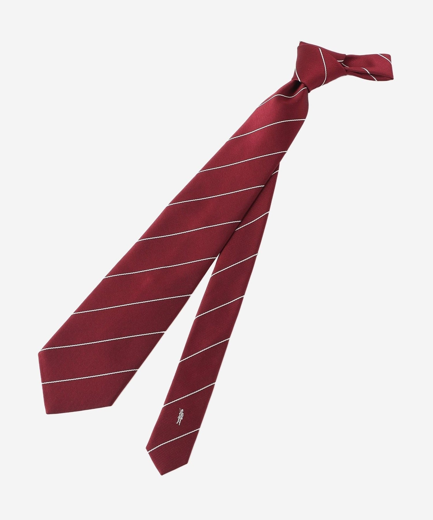 1311-G182001317__,17,