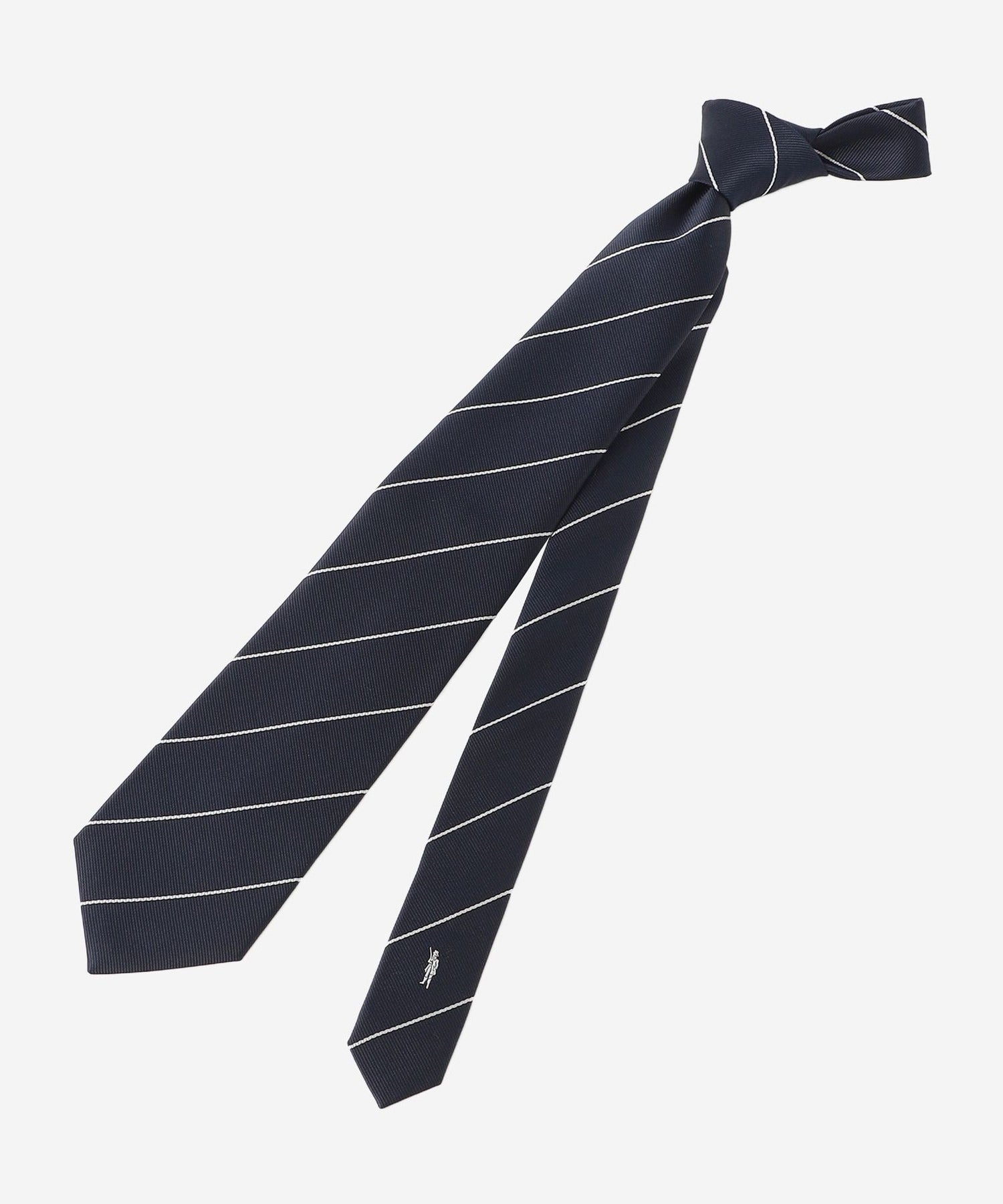 1311-G182001327__,27,