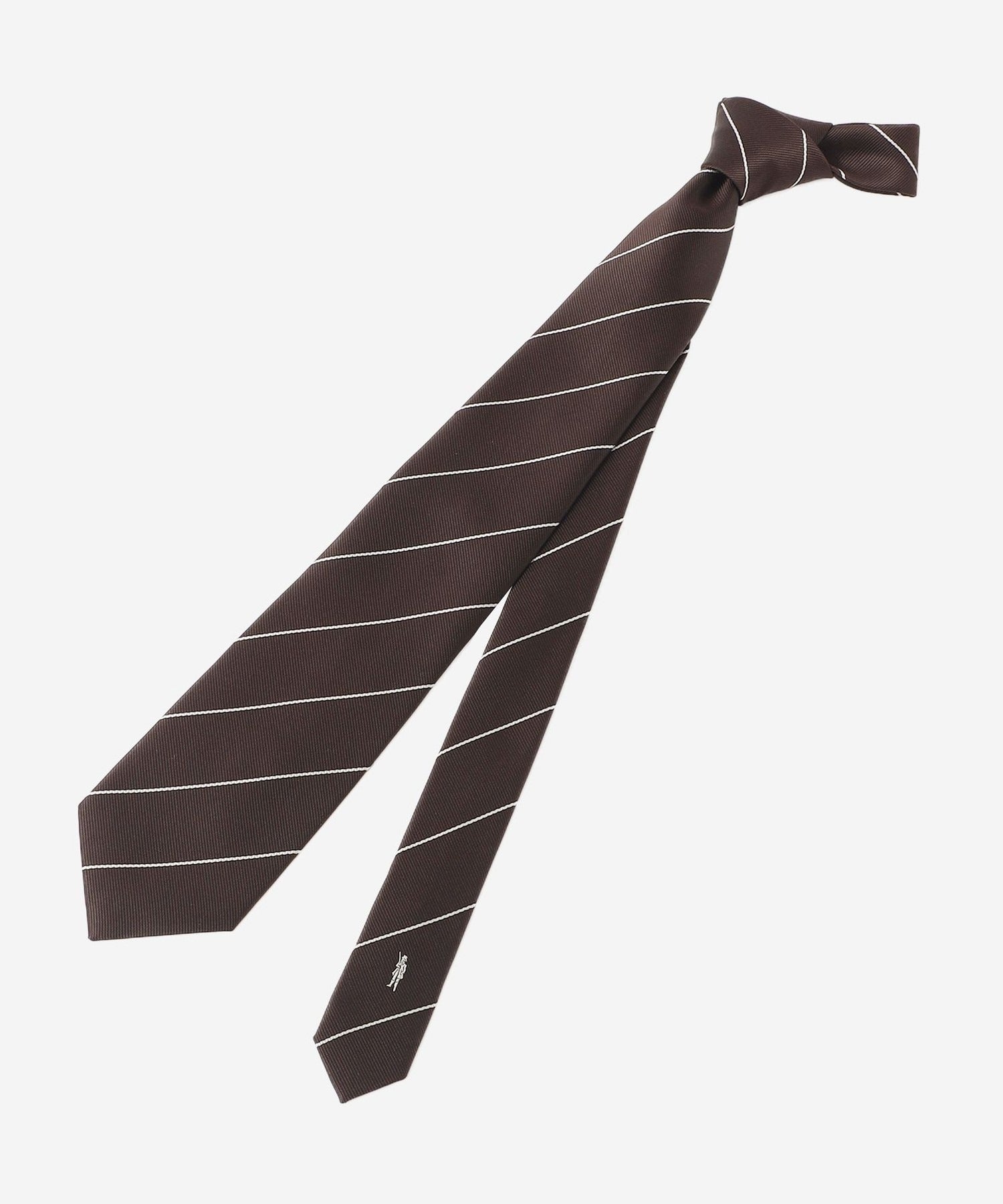 1311-G182001357__,57,