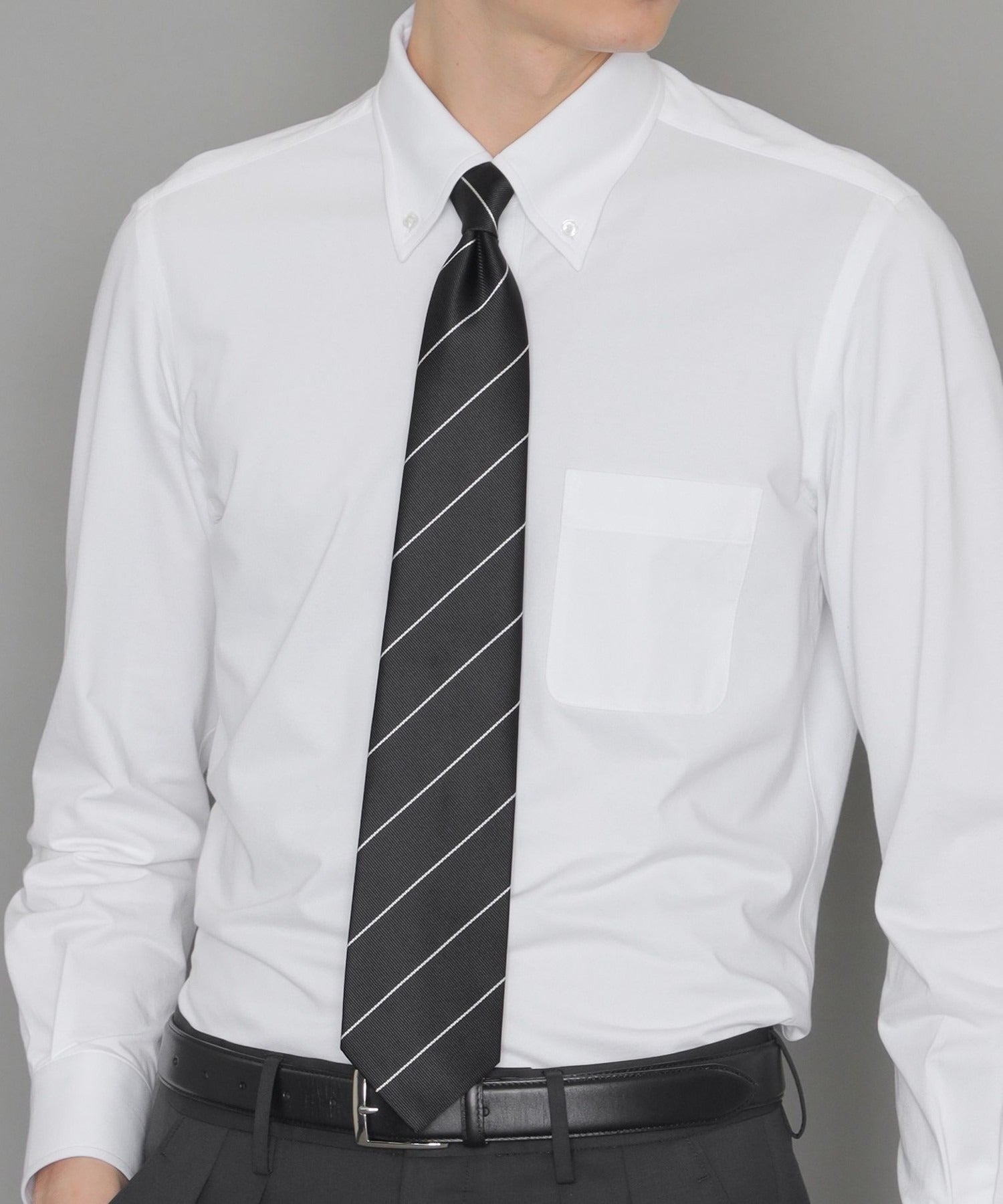 1311-G182001357__I,57,