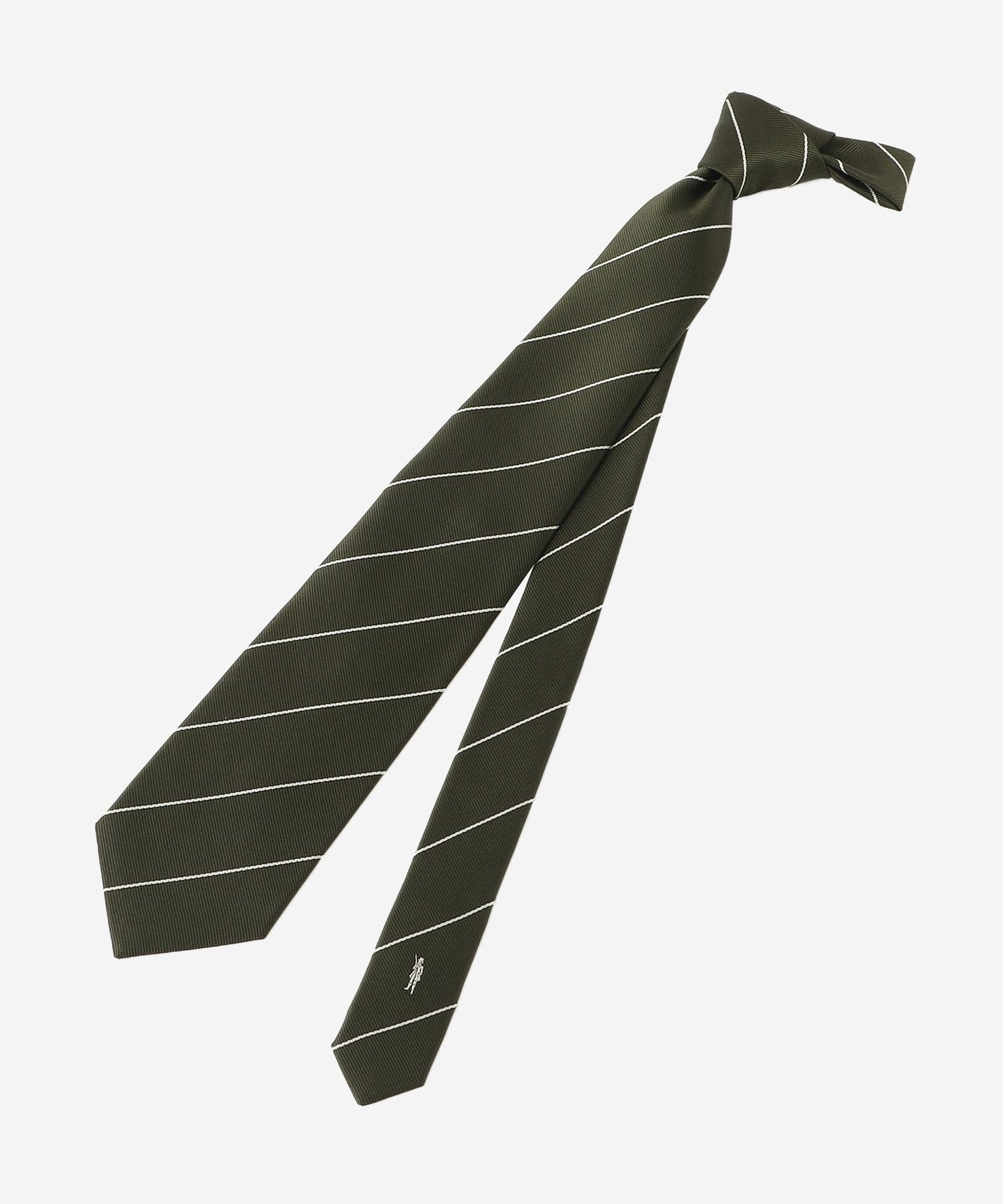 1311-G182001377__,77,