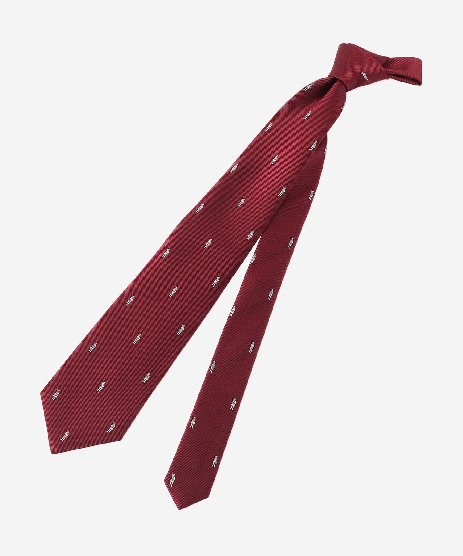 1311-G182001417__,17,