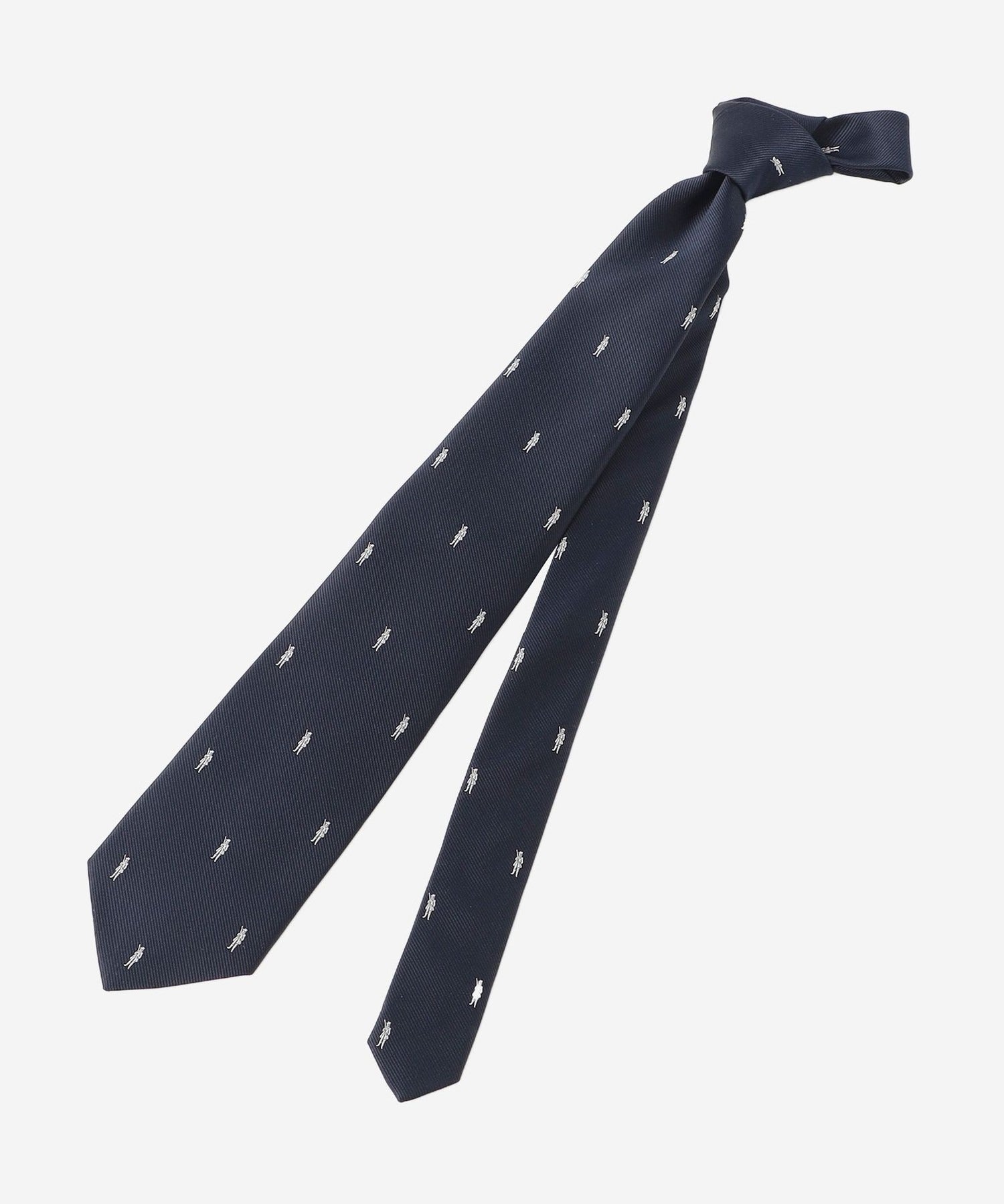 1311-G182001427__,27,