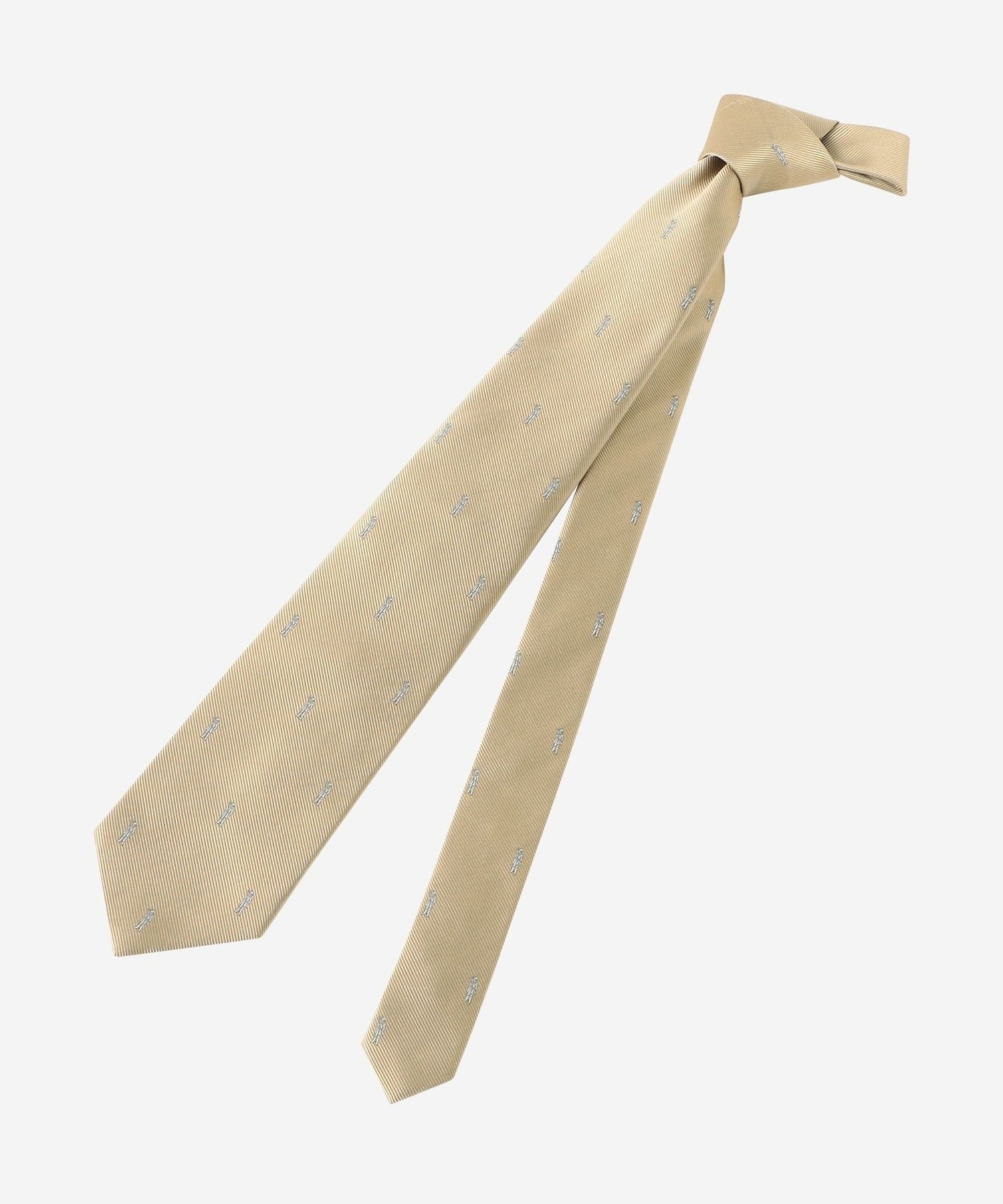 1311-G182001441__,41,