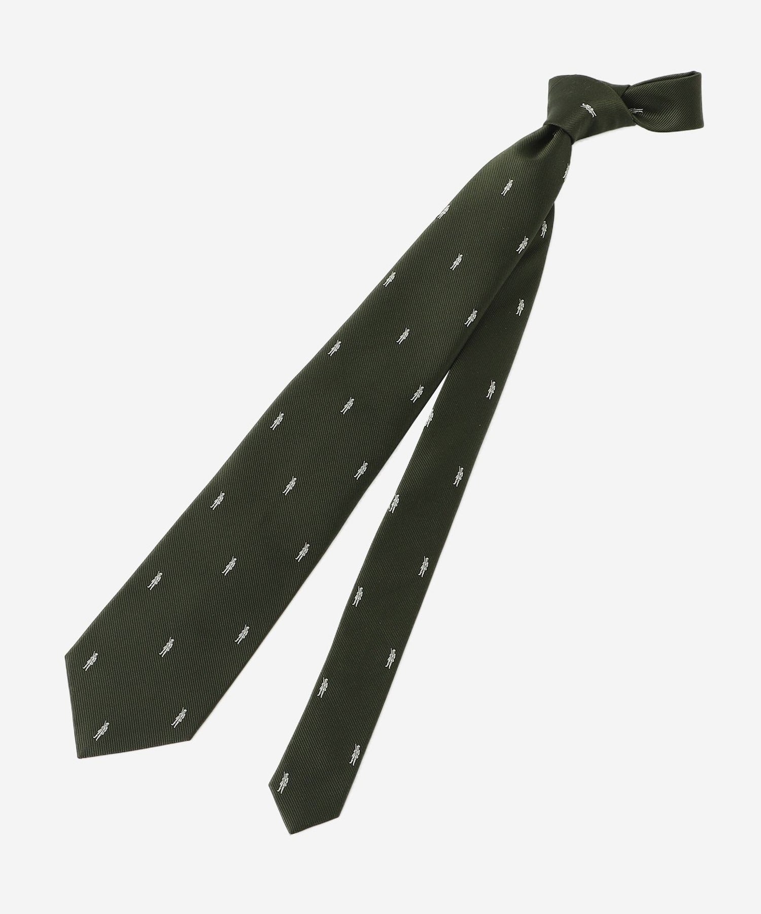 1311-G182001477__,77,