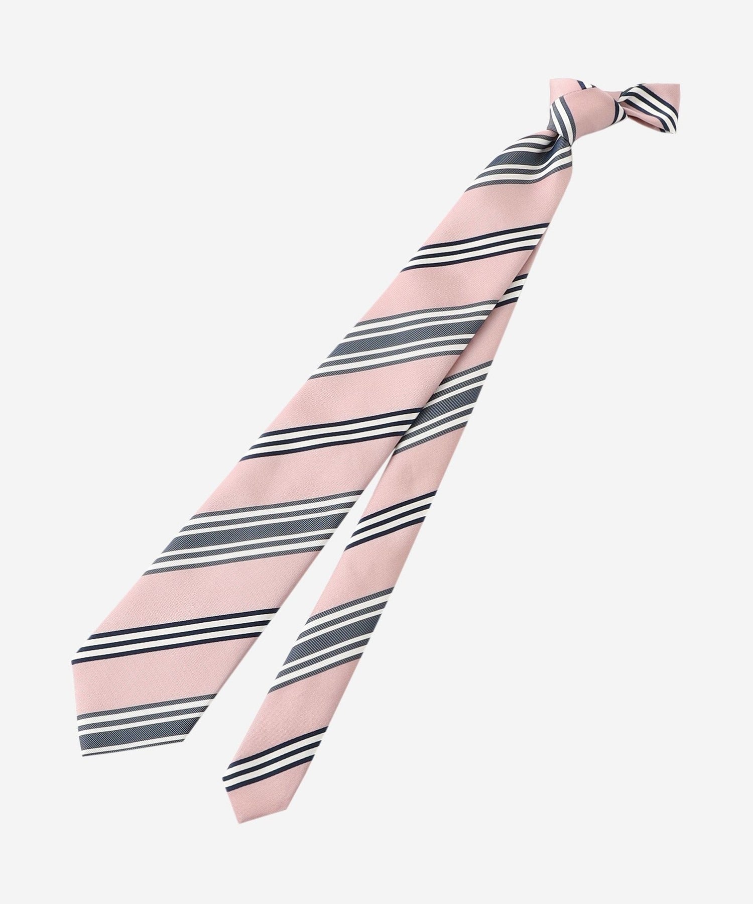 1311-G182050714__,14,