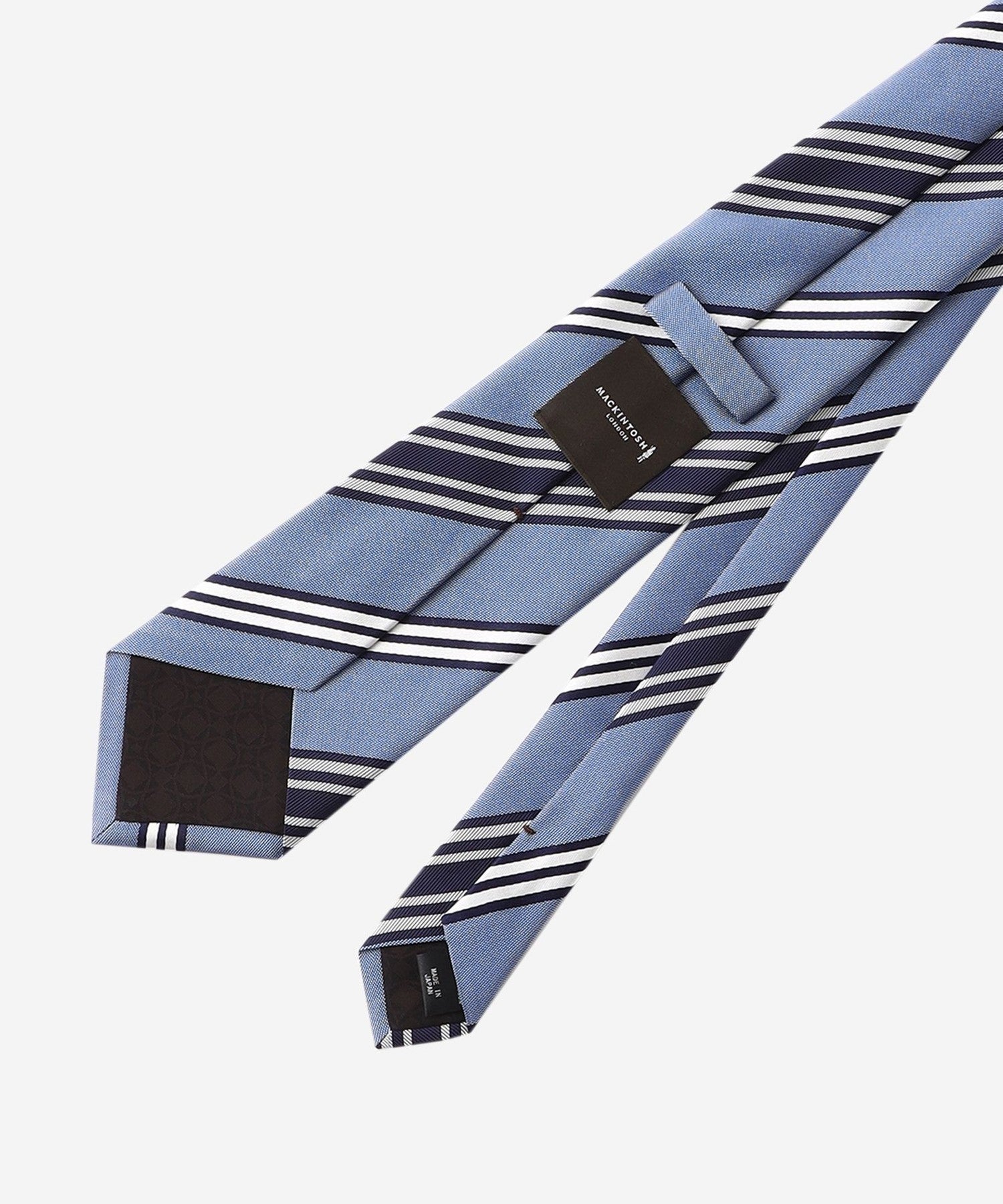 1311-G182050726__I,26,