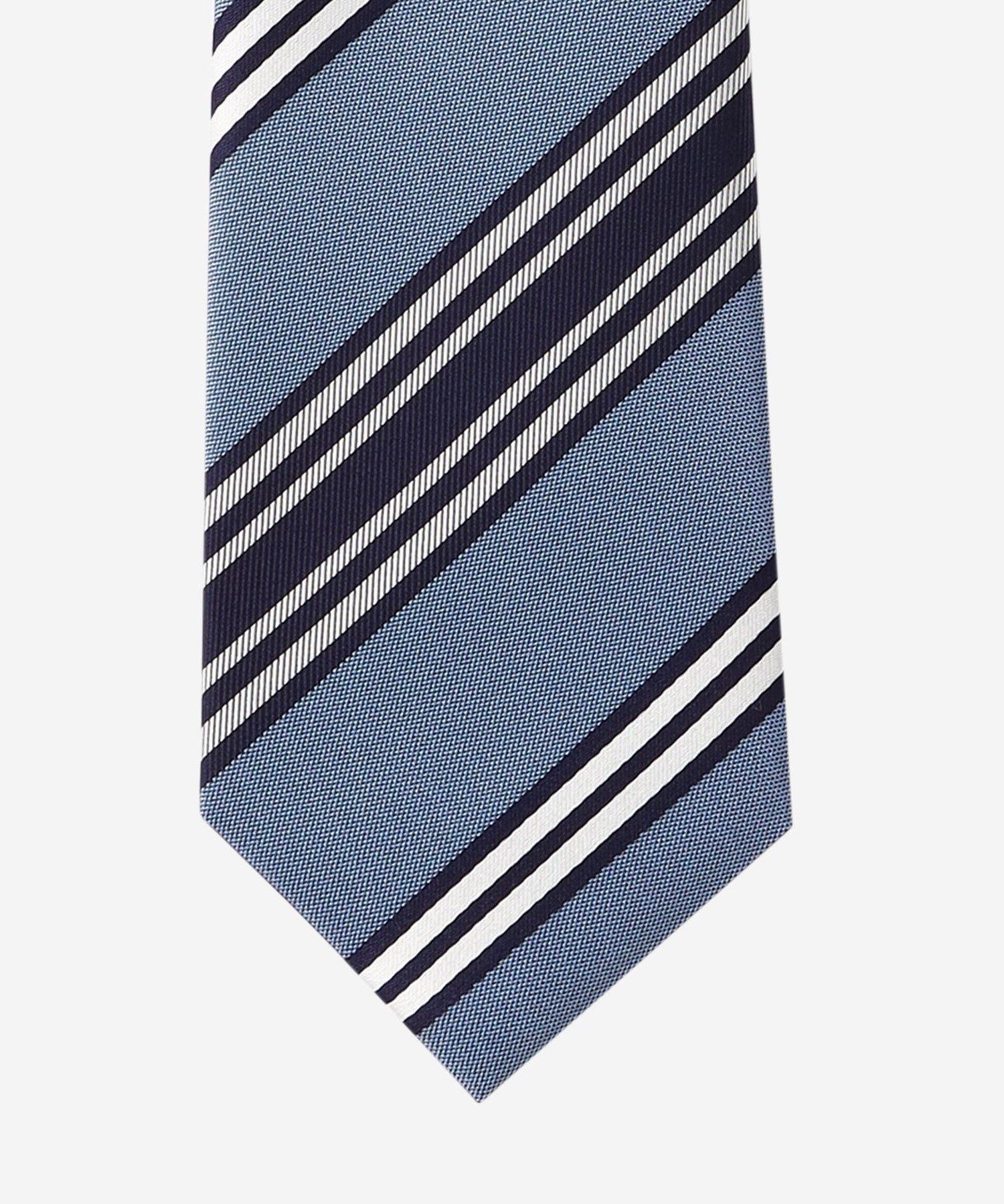 1311-G182050726__J,26,