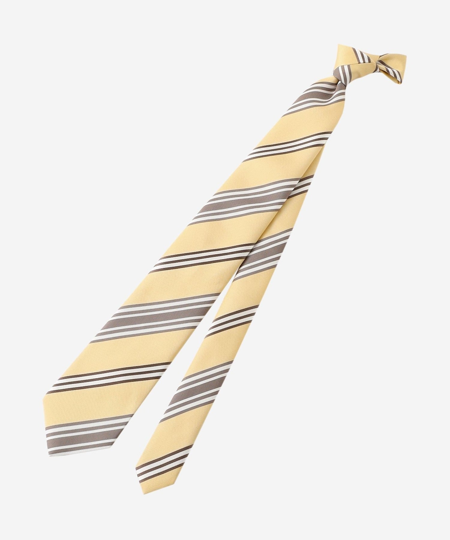 1311-G182050762__,62,