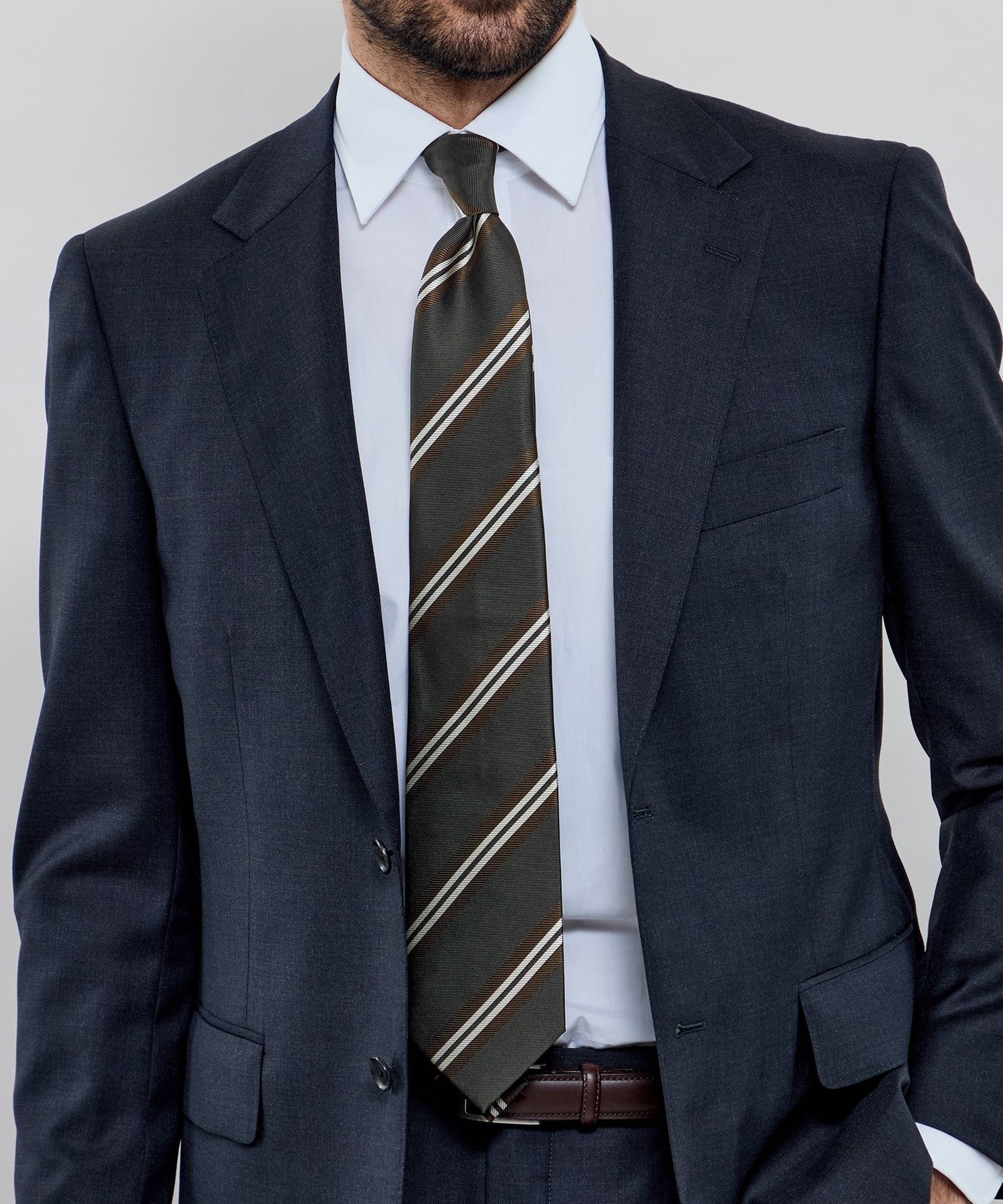 1311-G182060029__I,29,