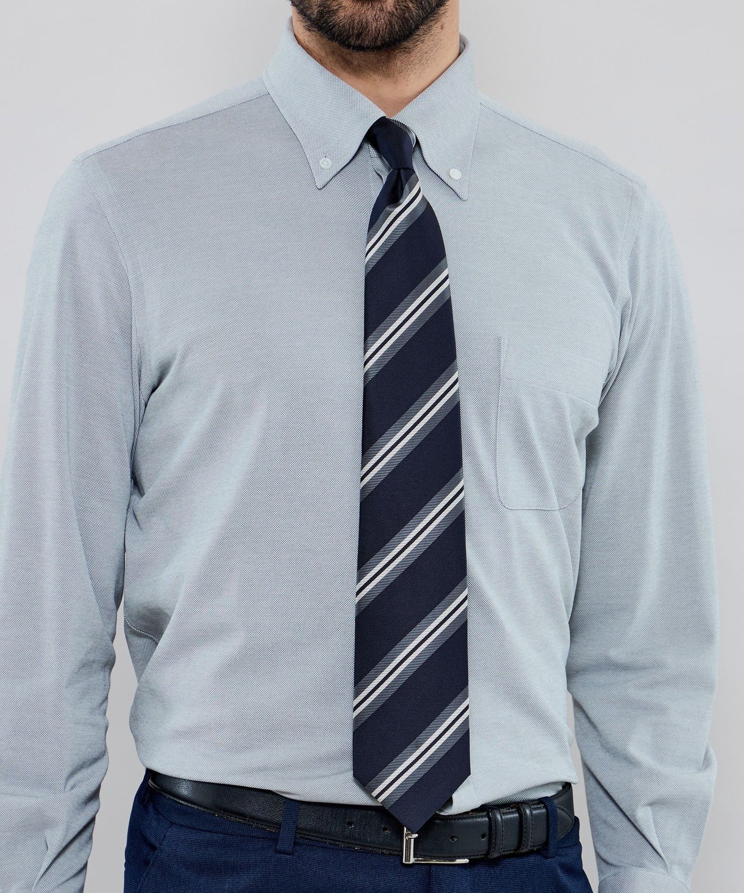 1311-G182060029__J,29,