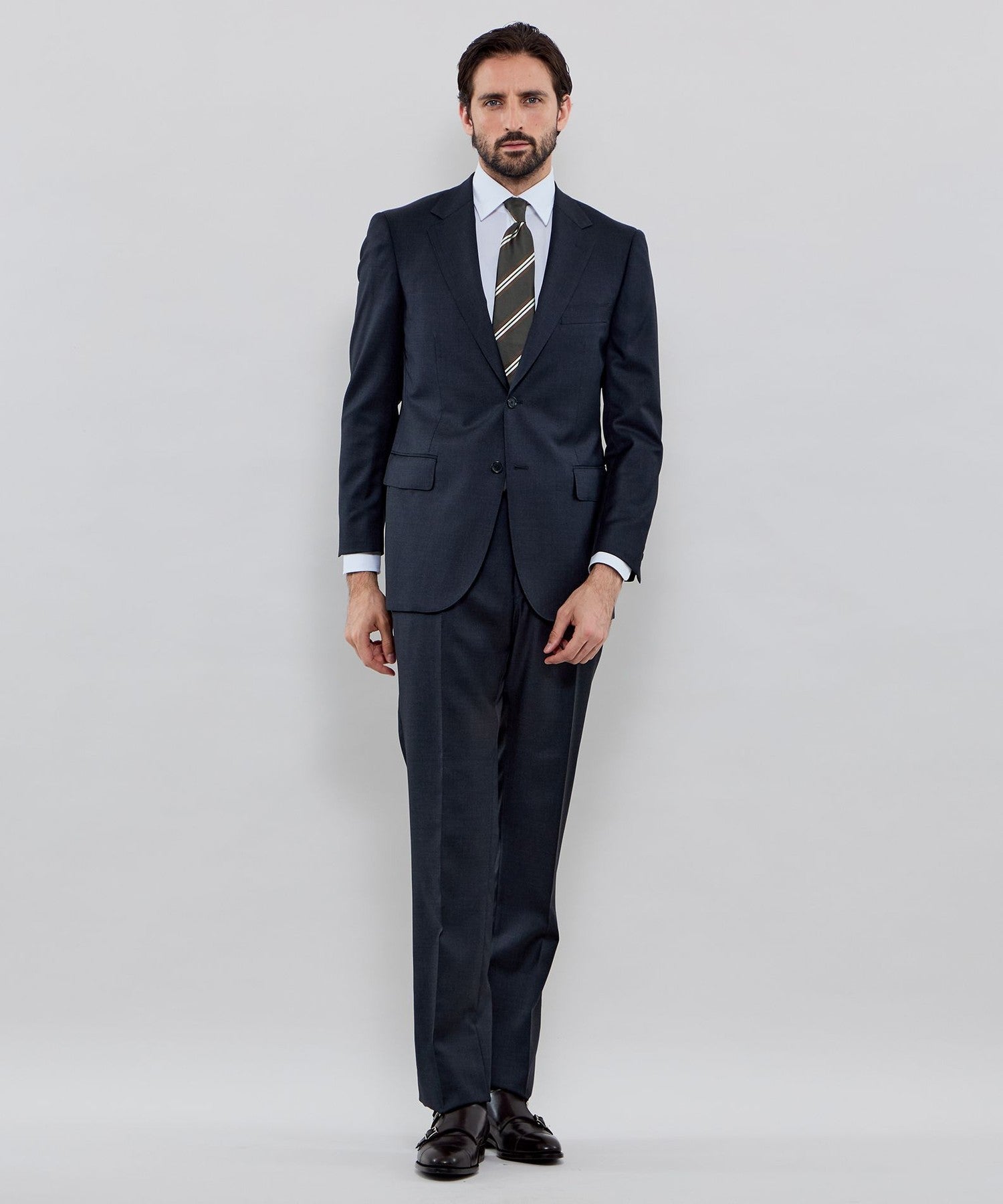 1311-G182060029__L,29,