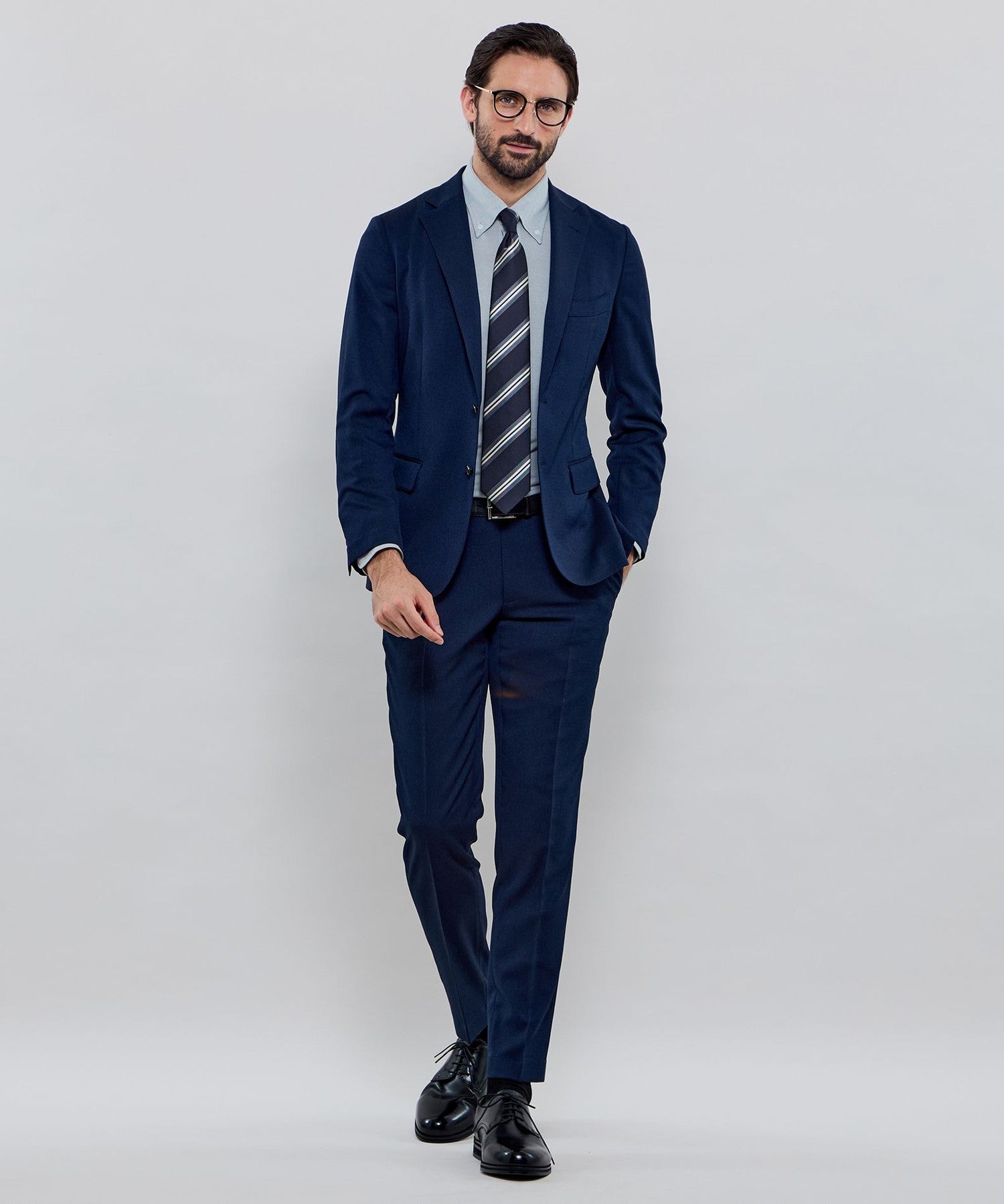 1311-G182060029__M,29,