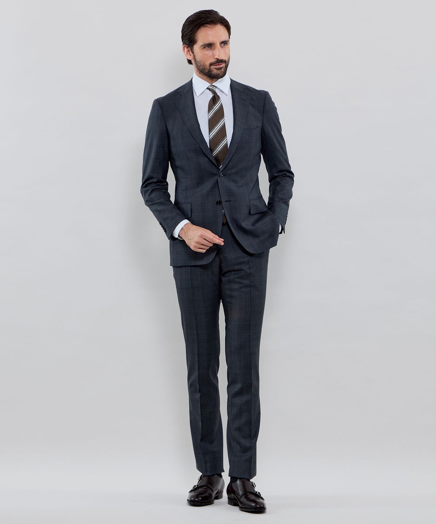 1311-G182060029__N,29,