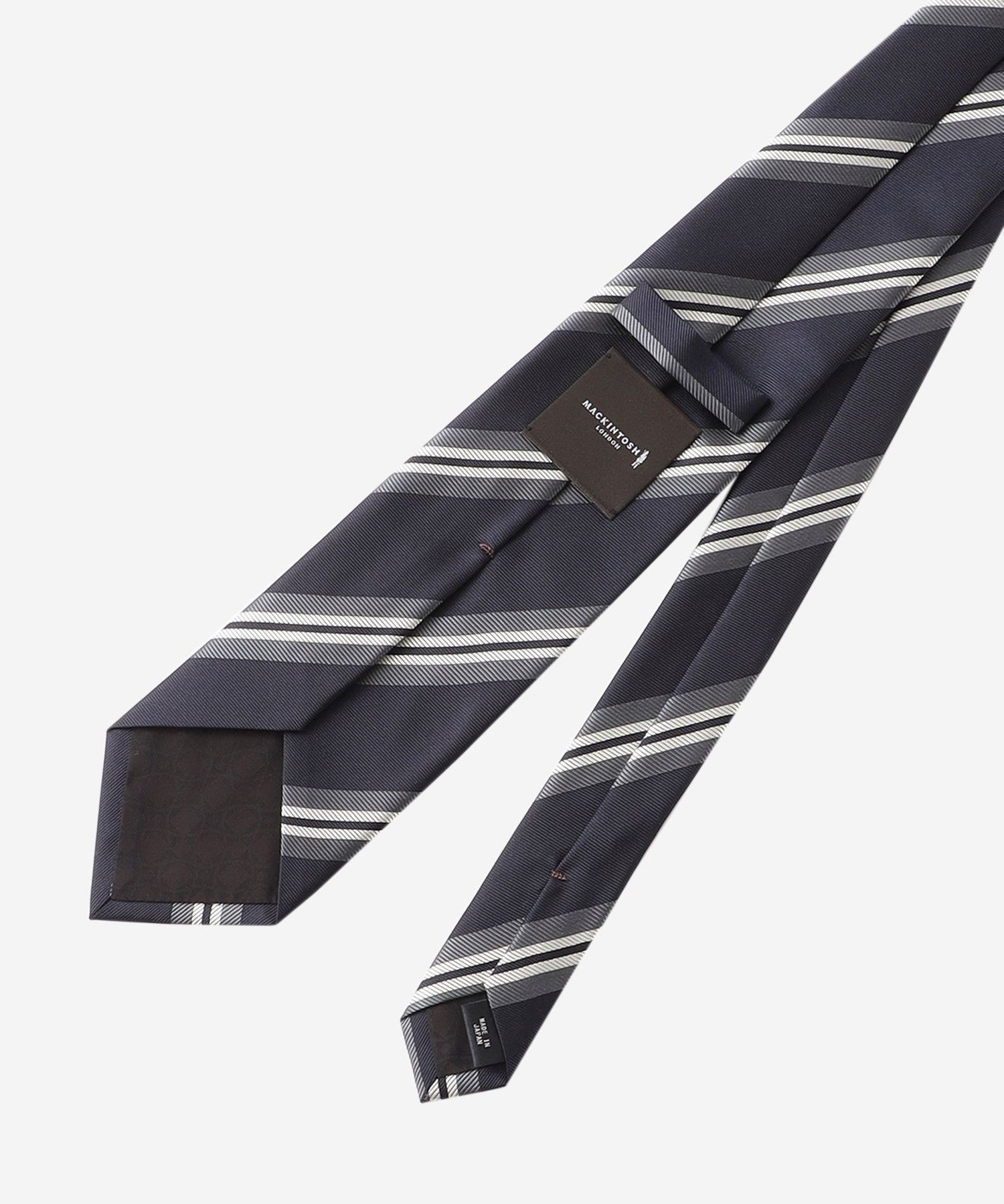 1311-G182060029__P,29,