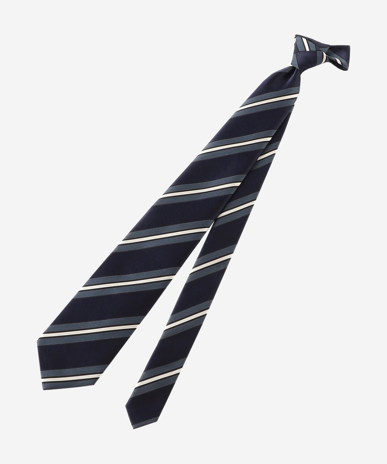 1311-G182060128__,28,