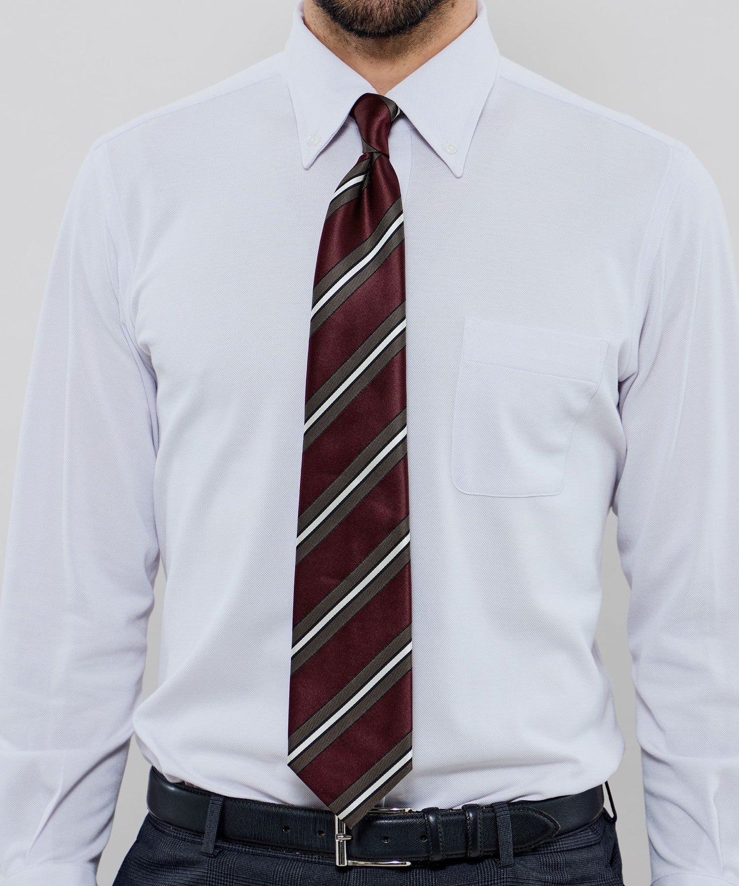 1311-G182060128__I,28,