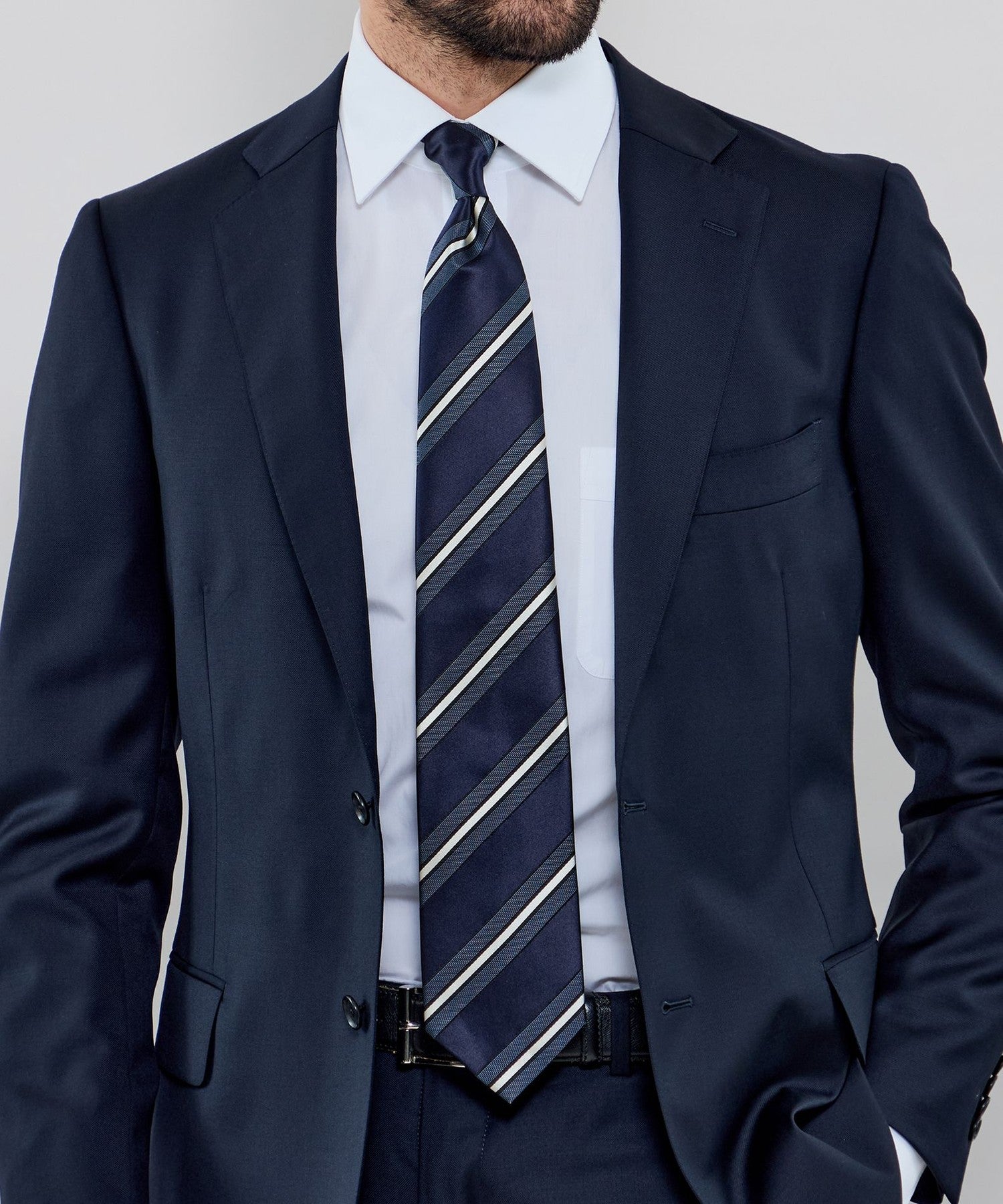 1311-G182060128__J,28,