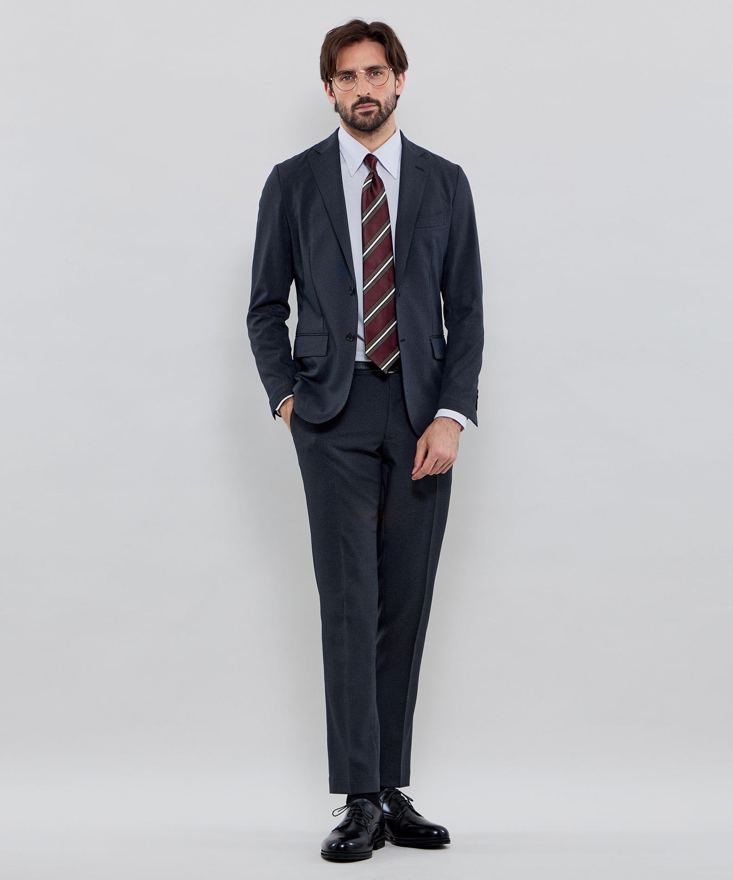 1311-G182060128__K,28,