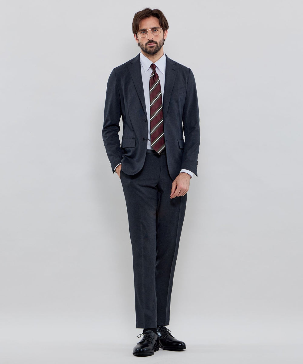 オルタネイトストライプネクタイ(小物・雑貨)｜MACKINTOSH LONDON