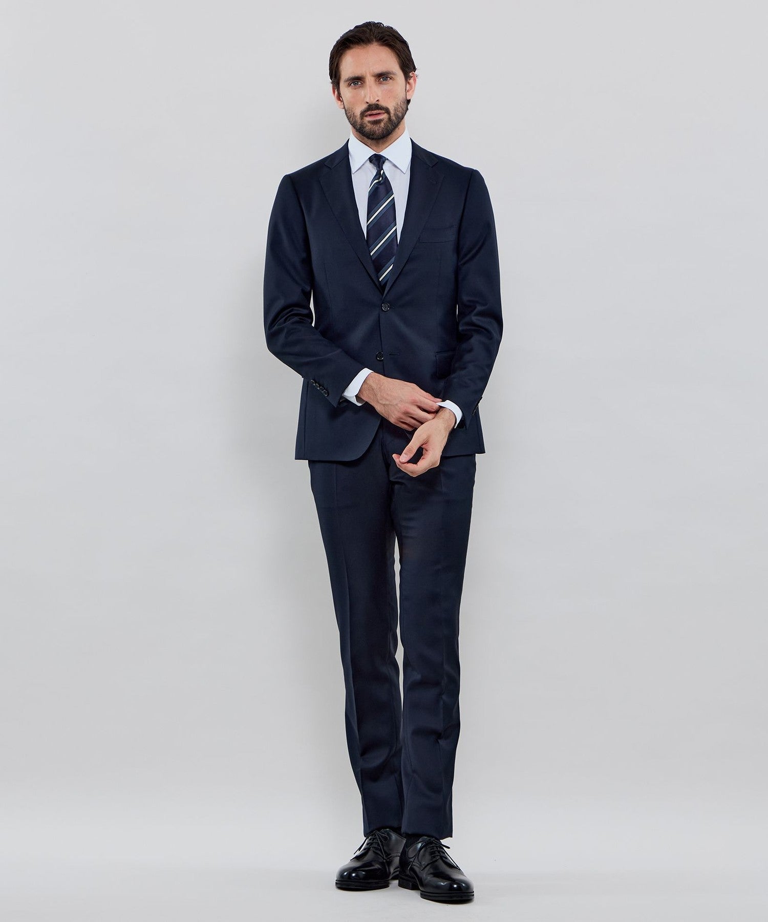 1311-G182060128__L,28,