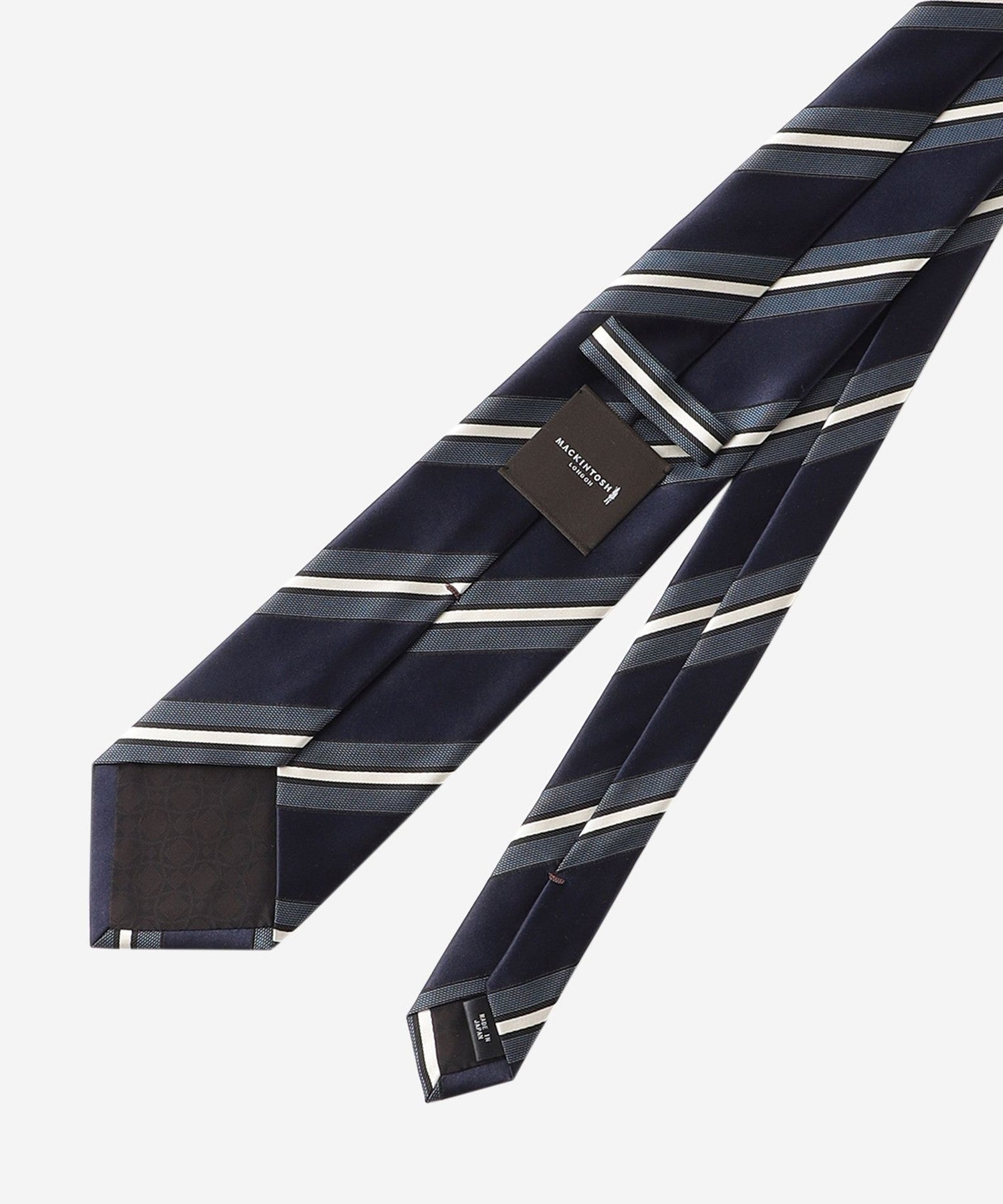 1311-G182060128__M,28,