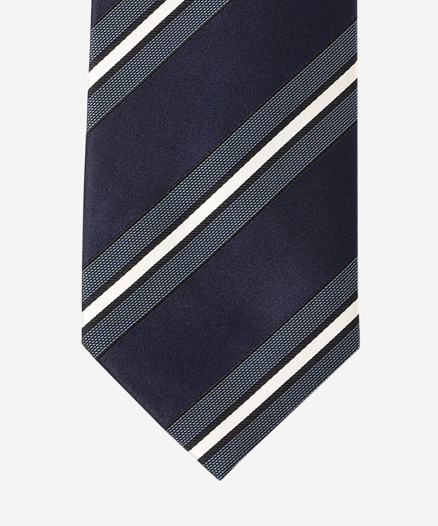 1311-G182060128__N,28,