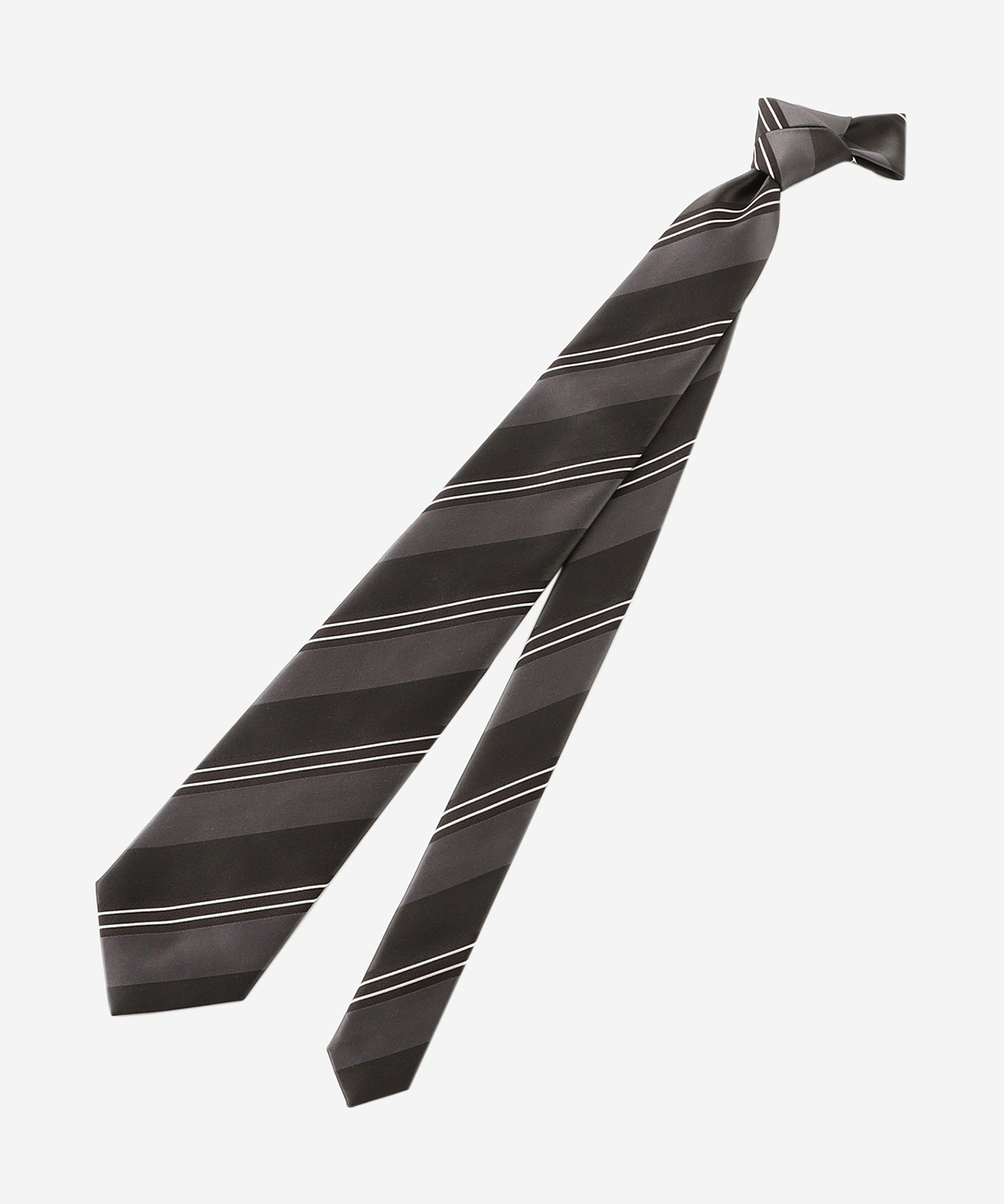 1311-G182060207__,07,