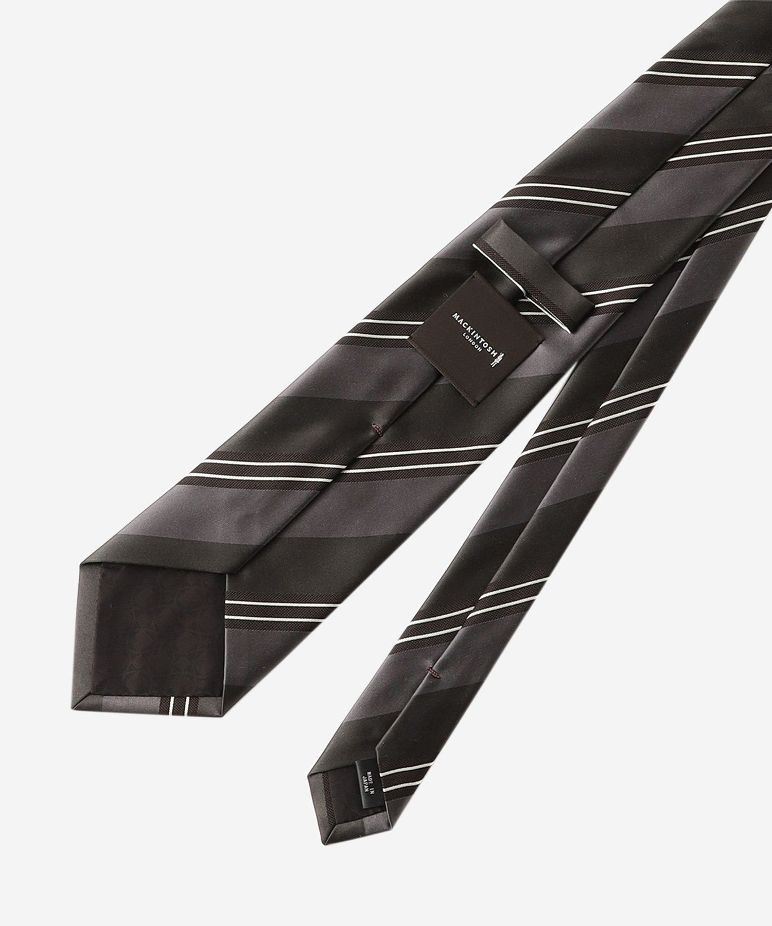 1311-G182060207__B,07,