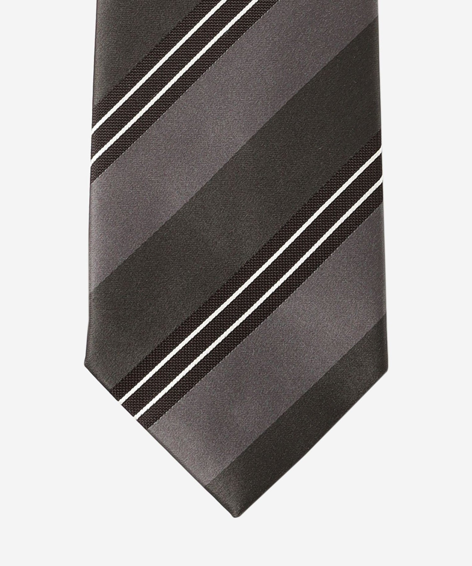 1311-G182060207__C,07,