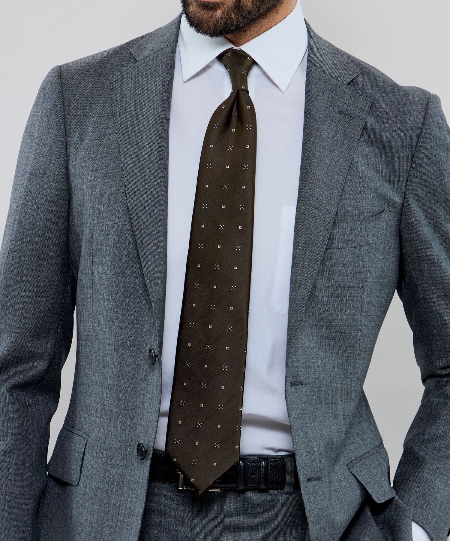 1311-G182060329__I,29,