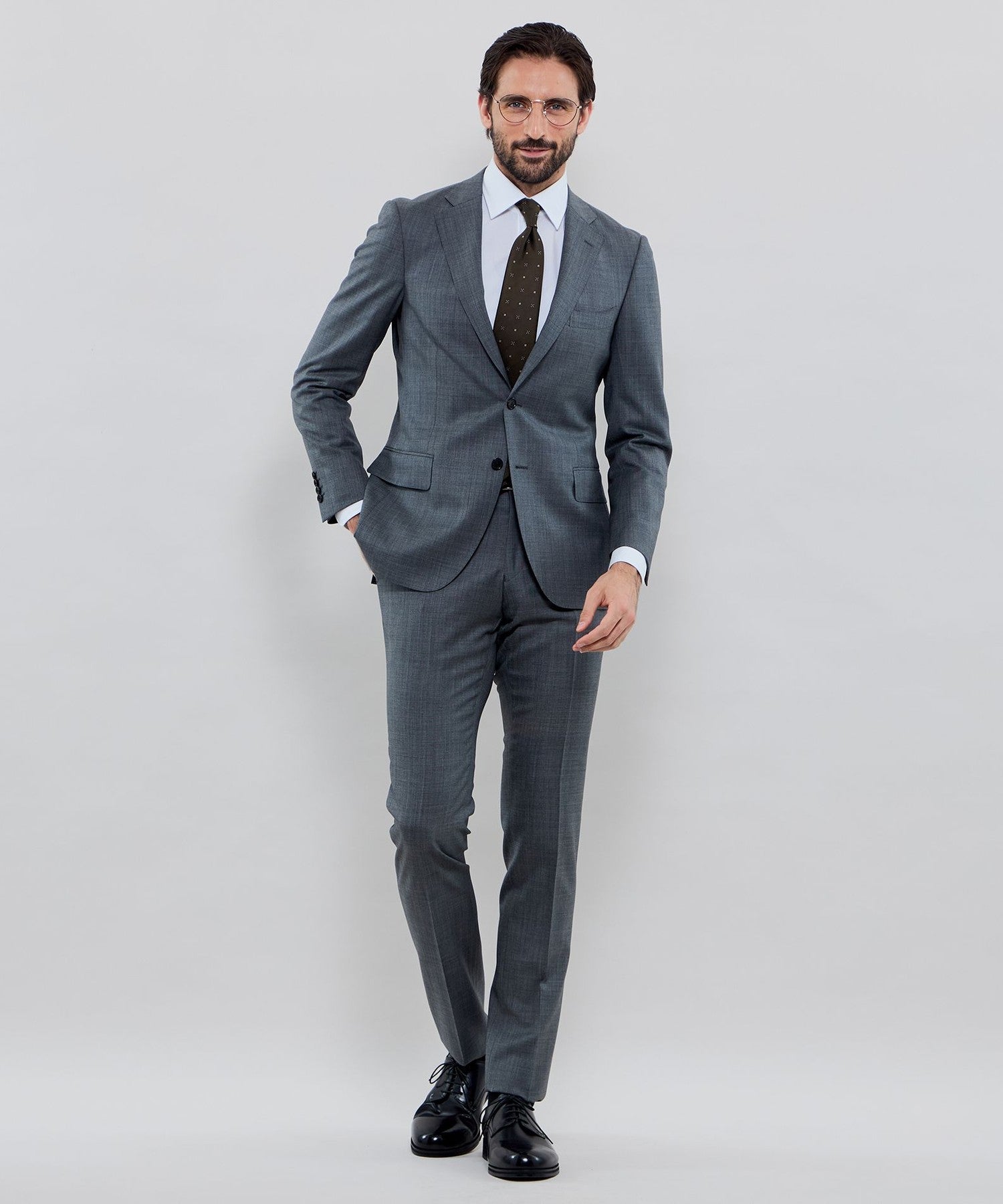 1311-G182060329__J,29,