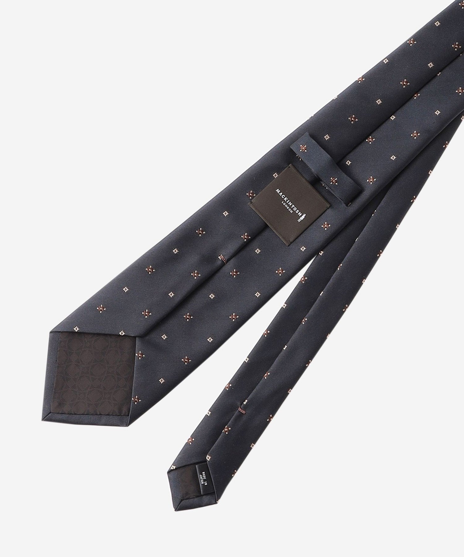 1311-G182060329__K,29,