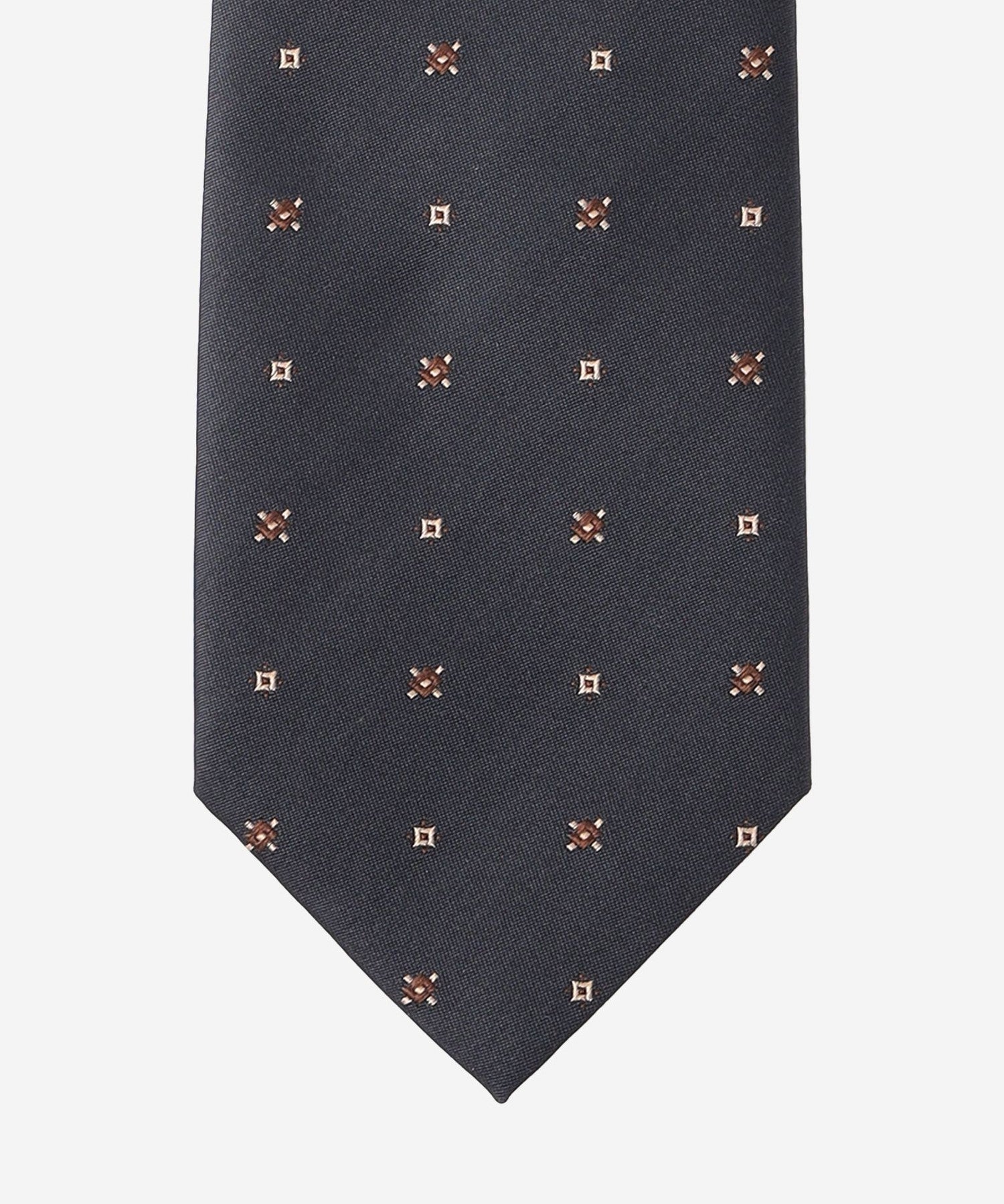 1311-G182060329__L,29,