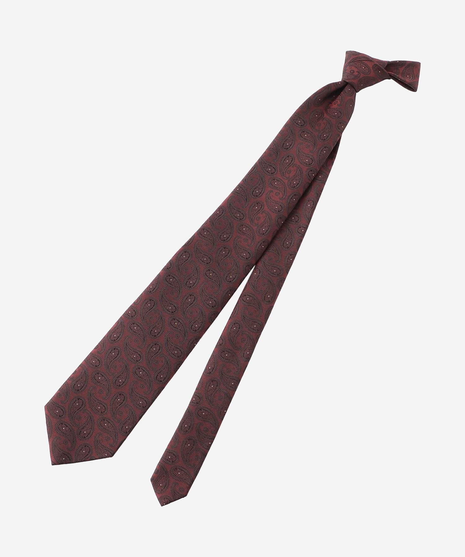 1311-G182060416__,16,