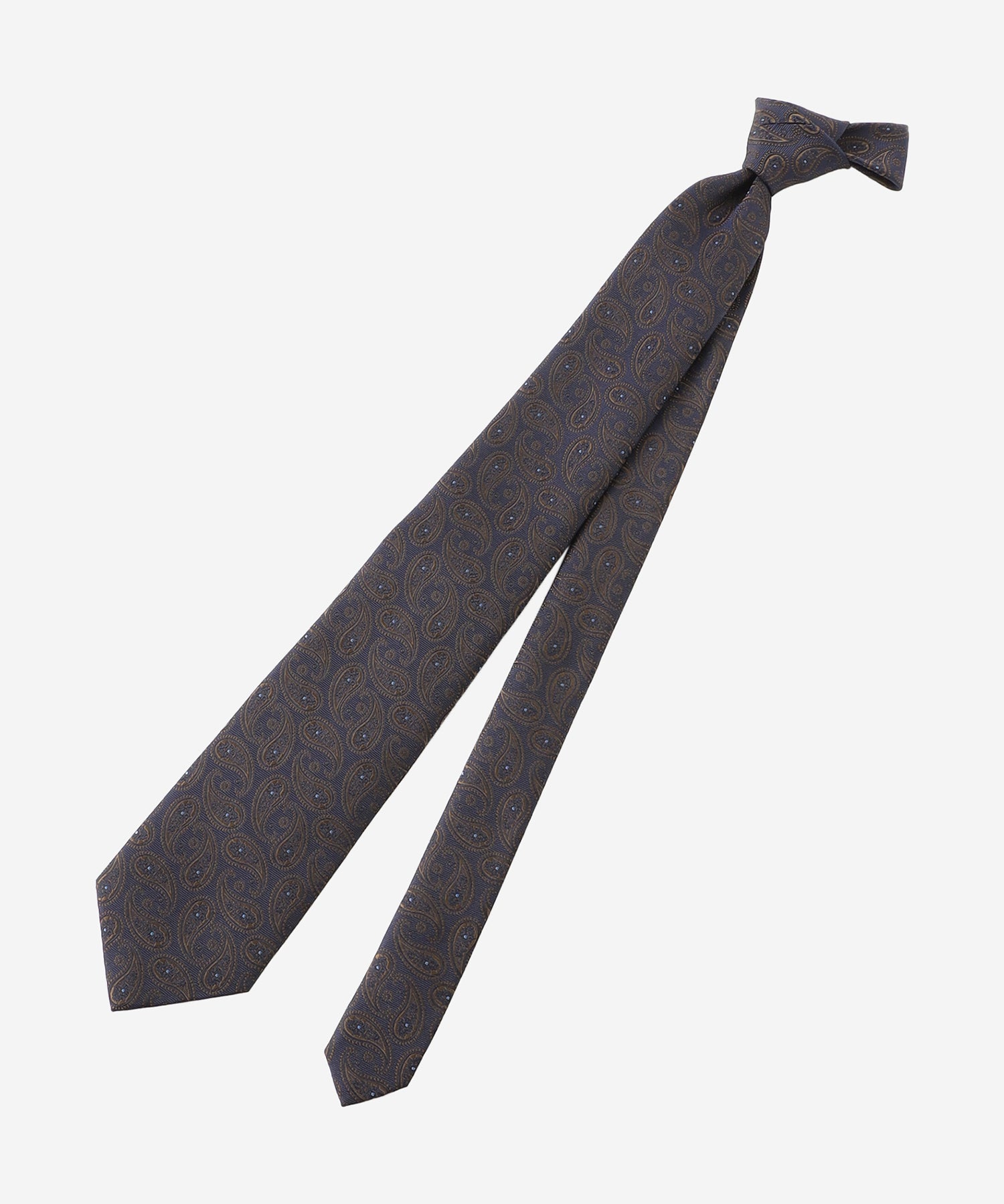 1311-G182060429__,29,