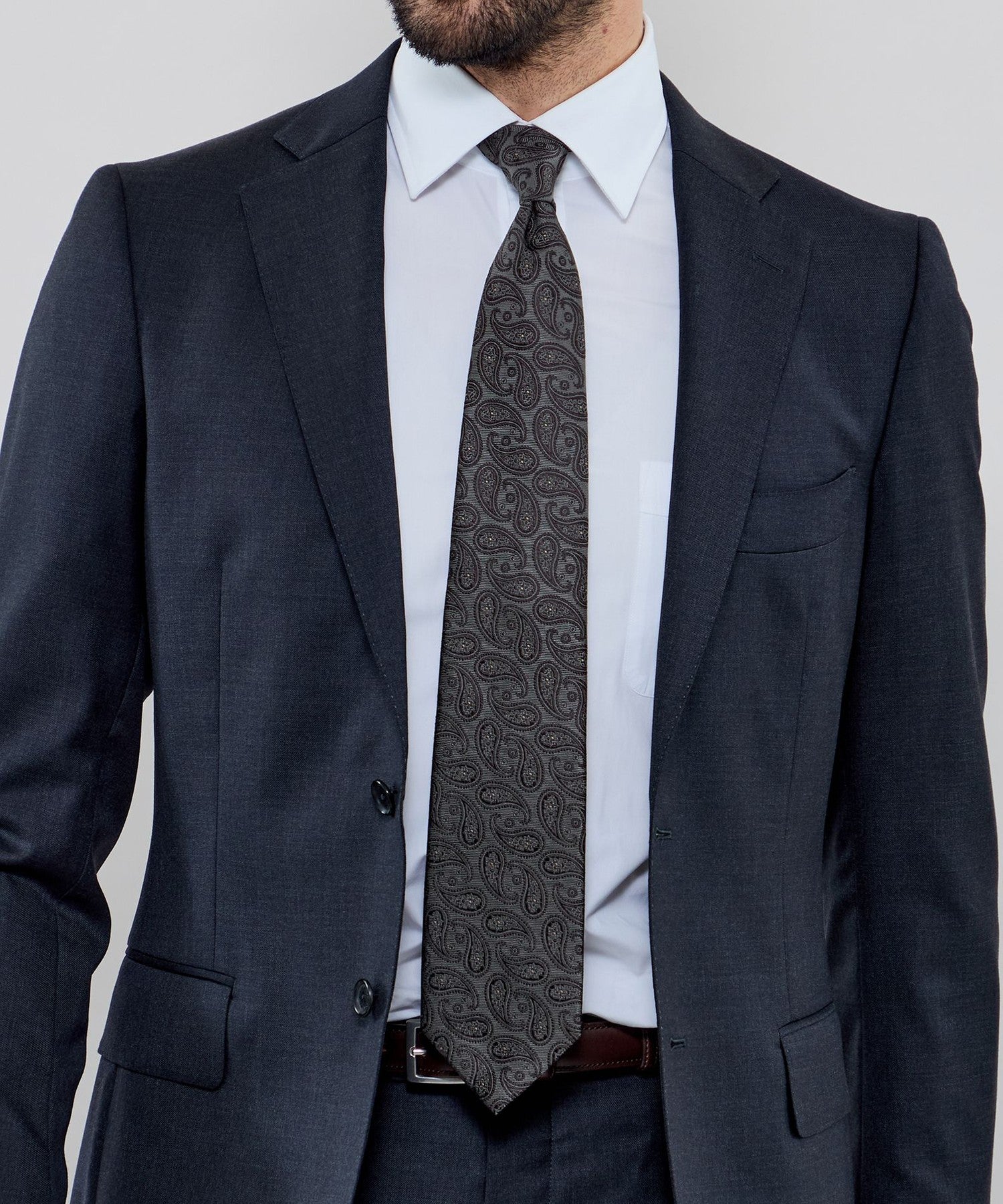 1311-G182060429__I,29,