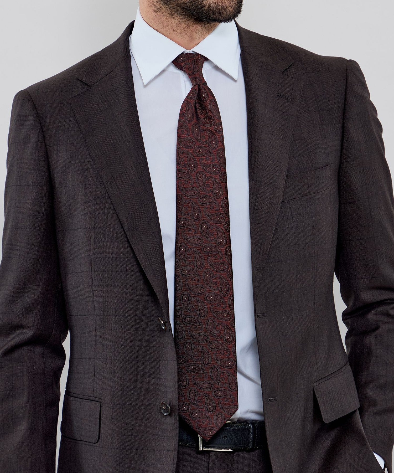 1311-G182060429__J,29,