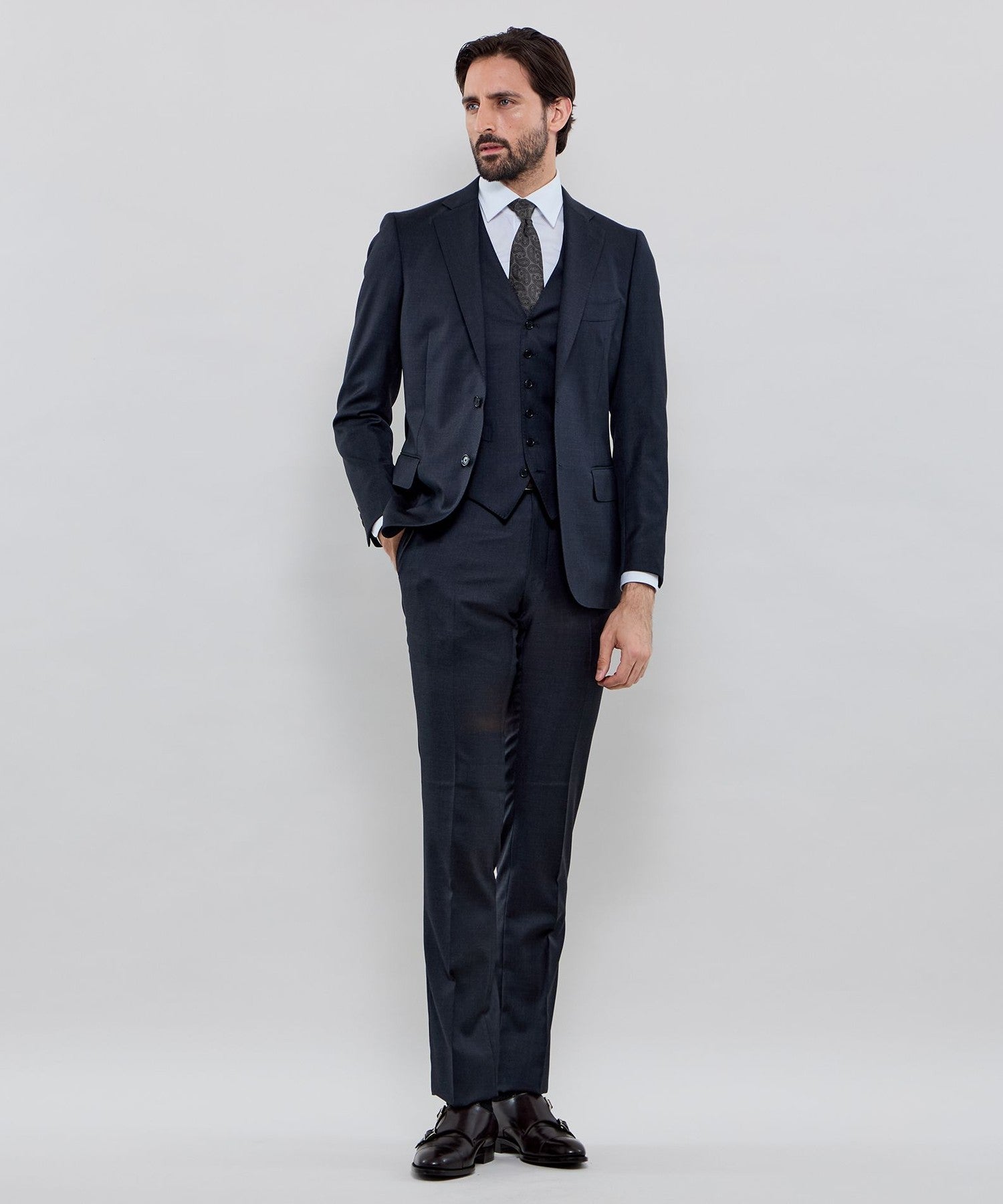 1311-G182060429__K,29,