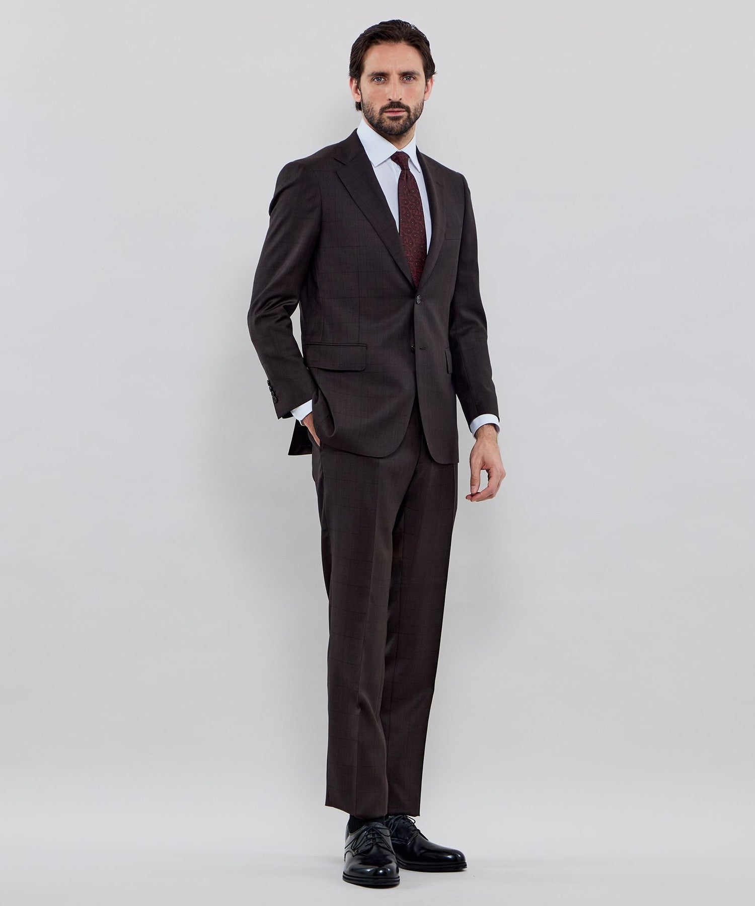 1311-G182060429__L,29,