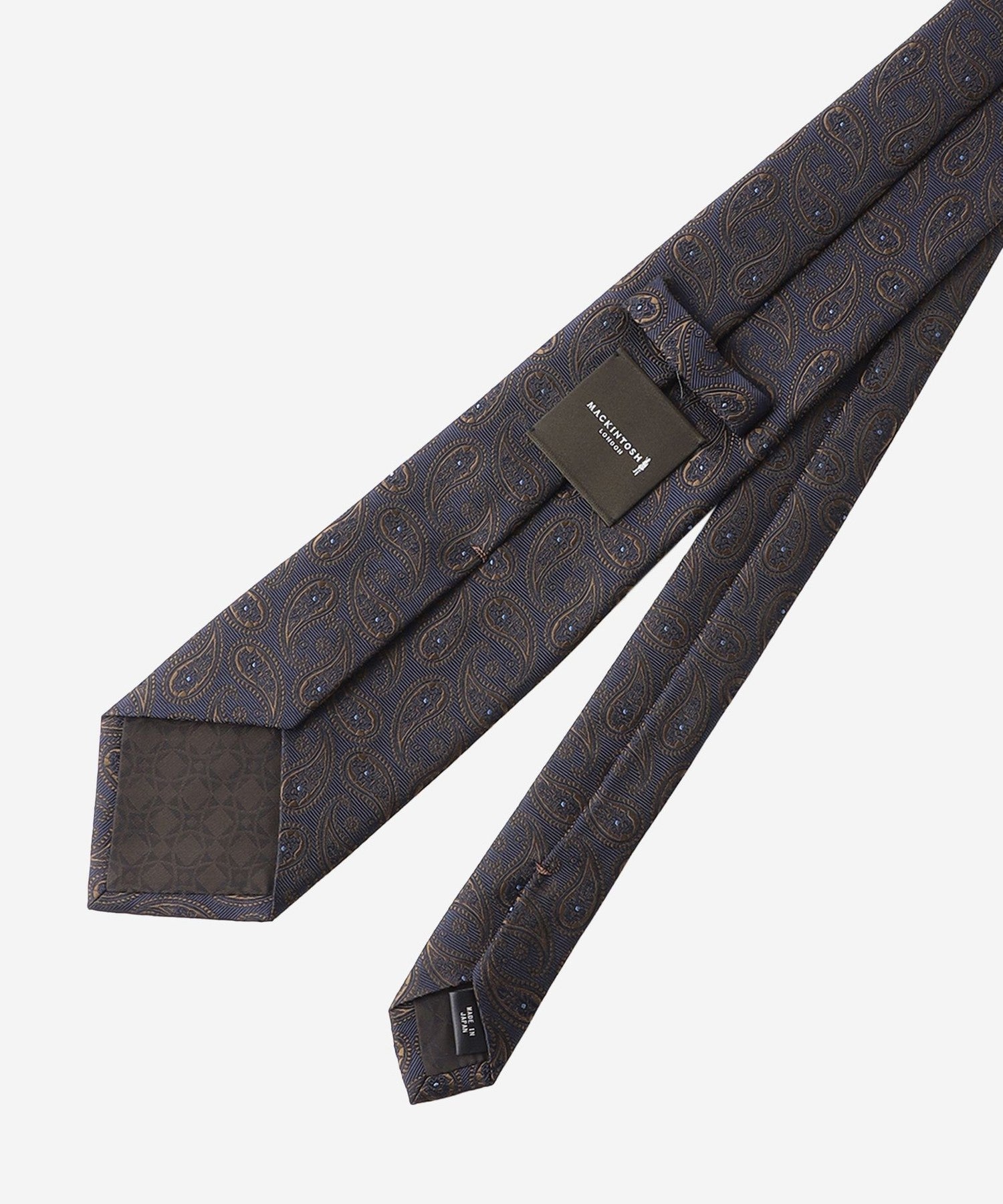 1311-G182060429__M,29,