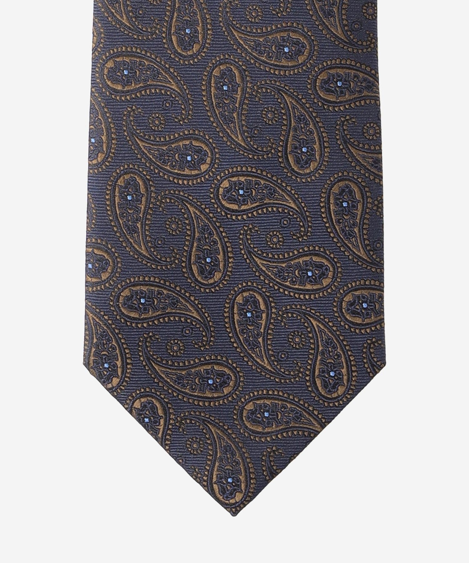 1311-G182060429__N,29,