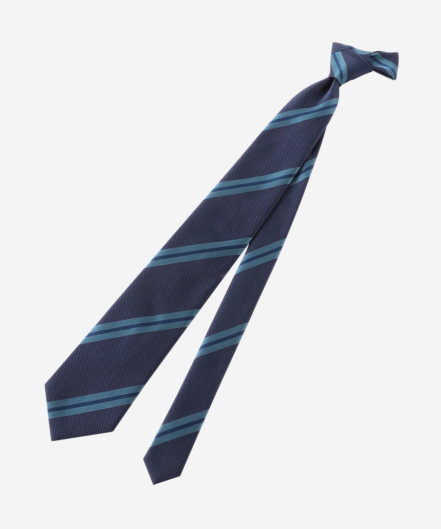 1311-G182060527__,27,